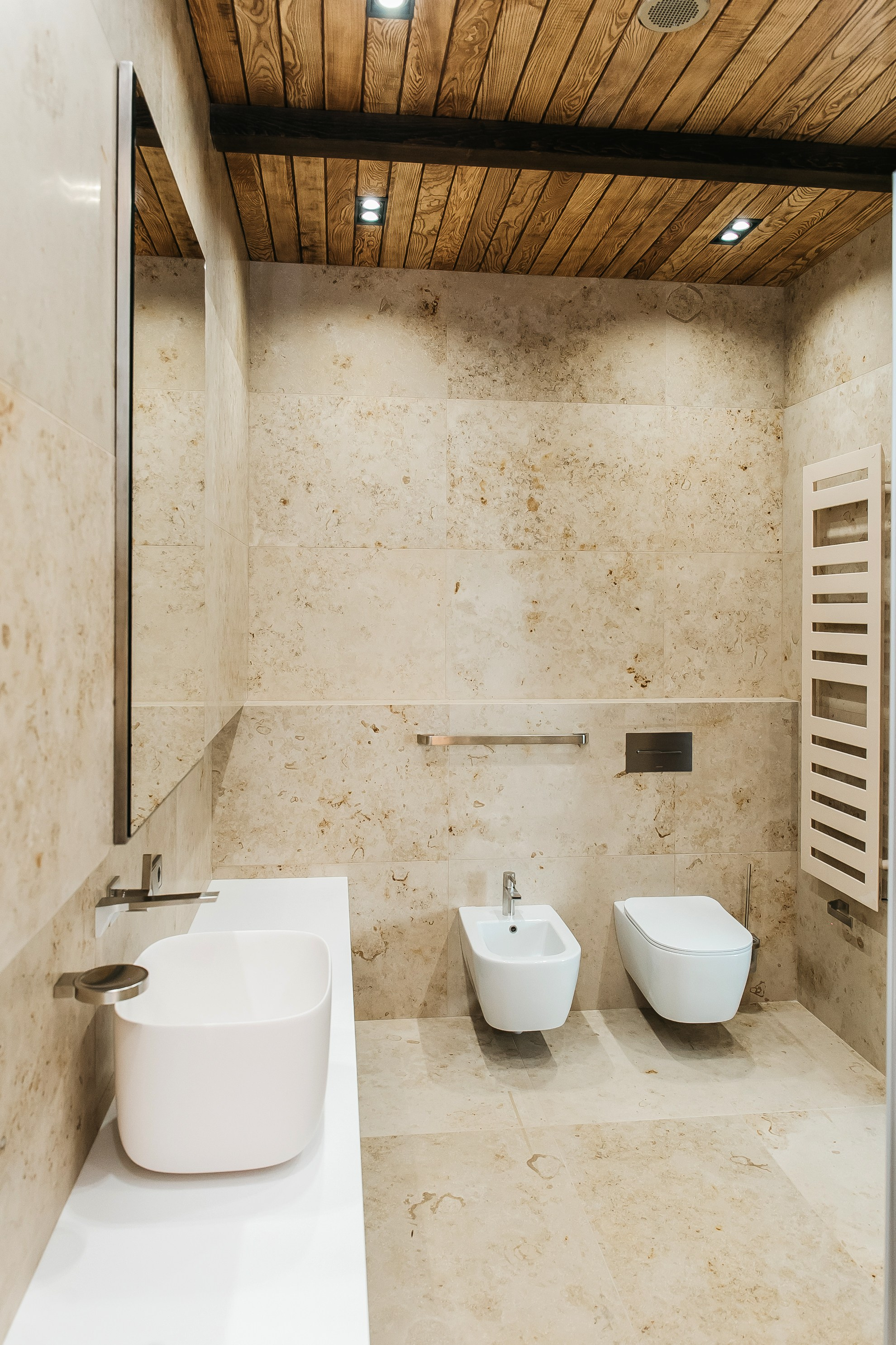 ЖК Адмирал. Свадебный и семейный фотограф в Краснодаре Илонна Ковалева