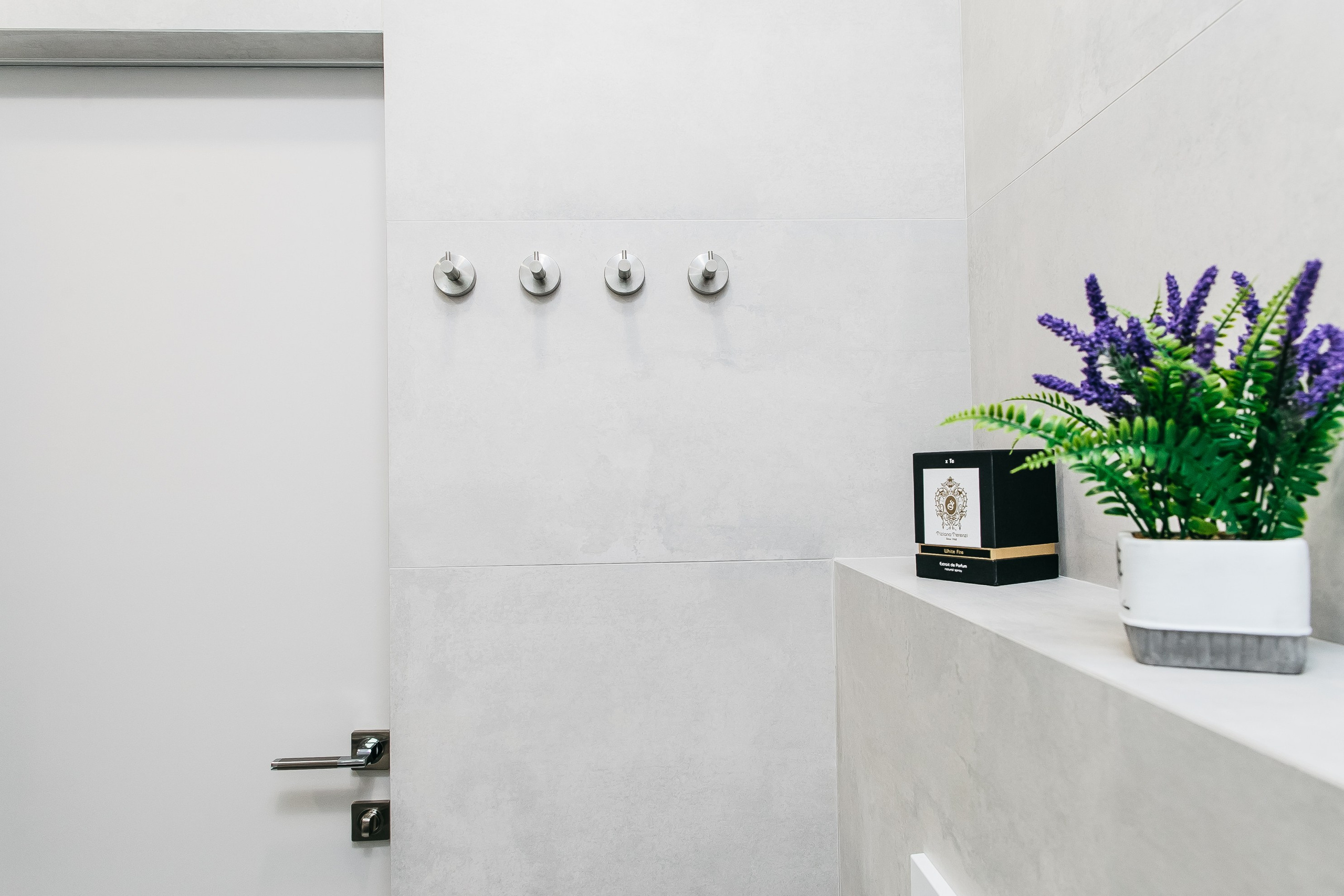 Любимово 16. Свадебный и семейный фотограф в Краснодаре Илонна Ковалева