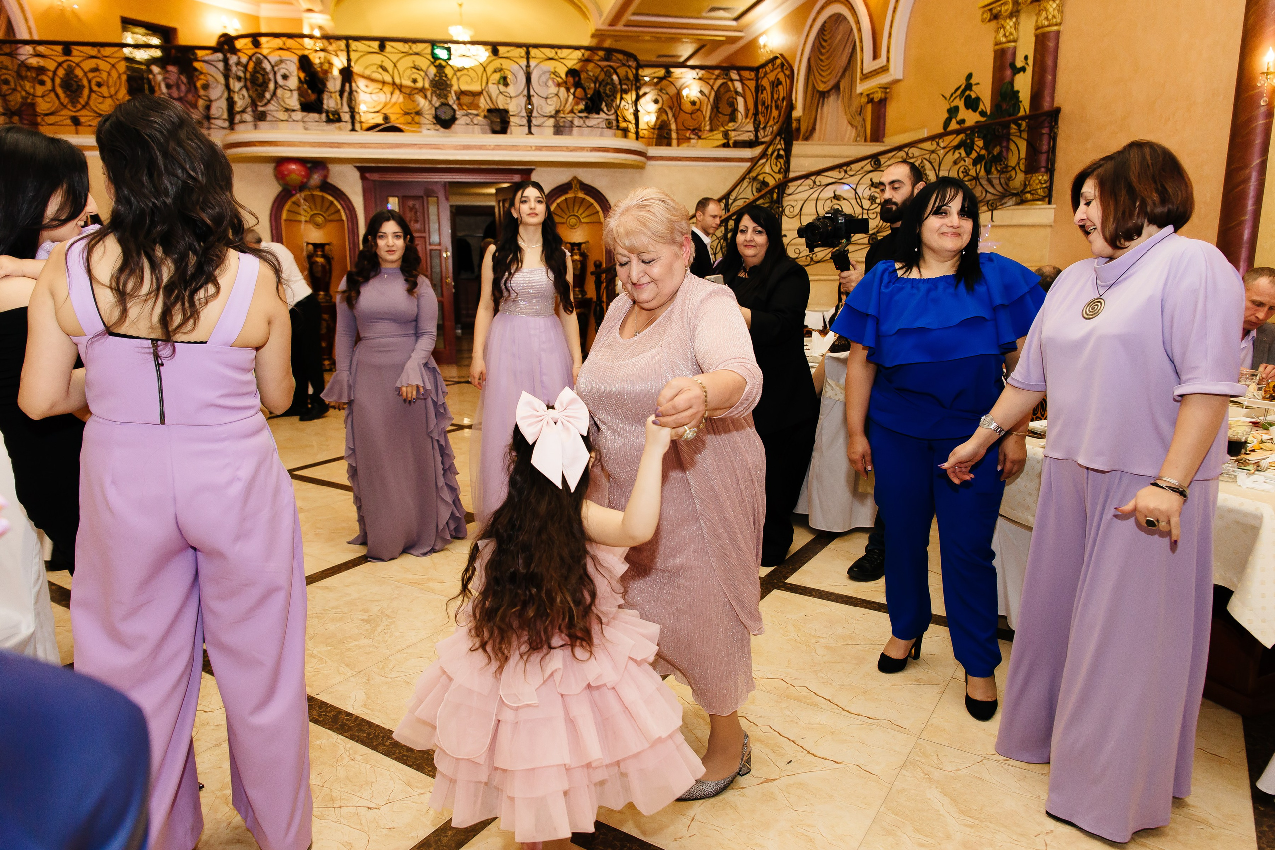 Айрин Берд. Свадебный и семейный фотограф в Краснодаре Илонна Ковалева