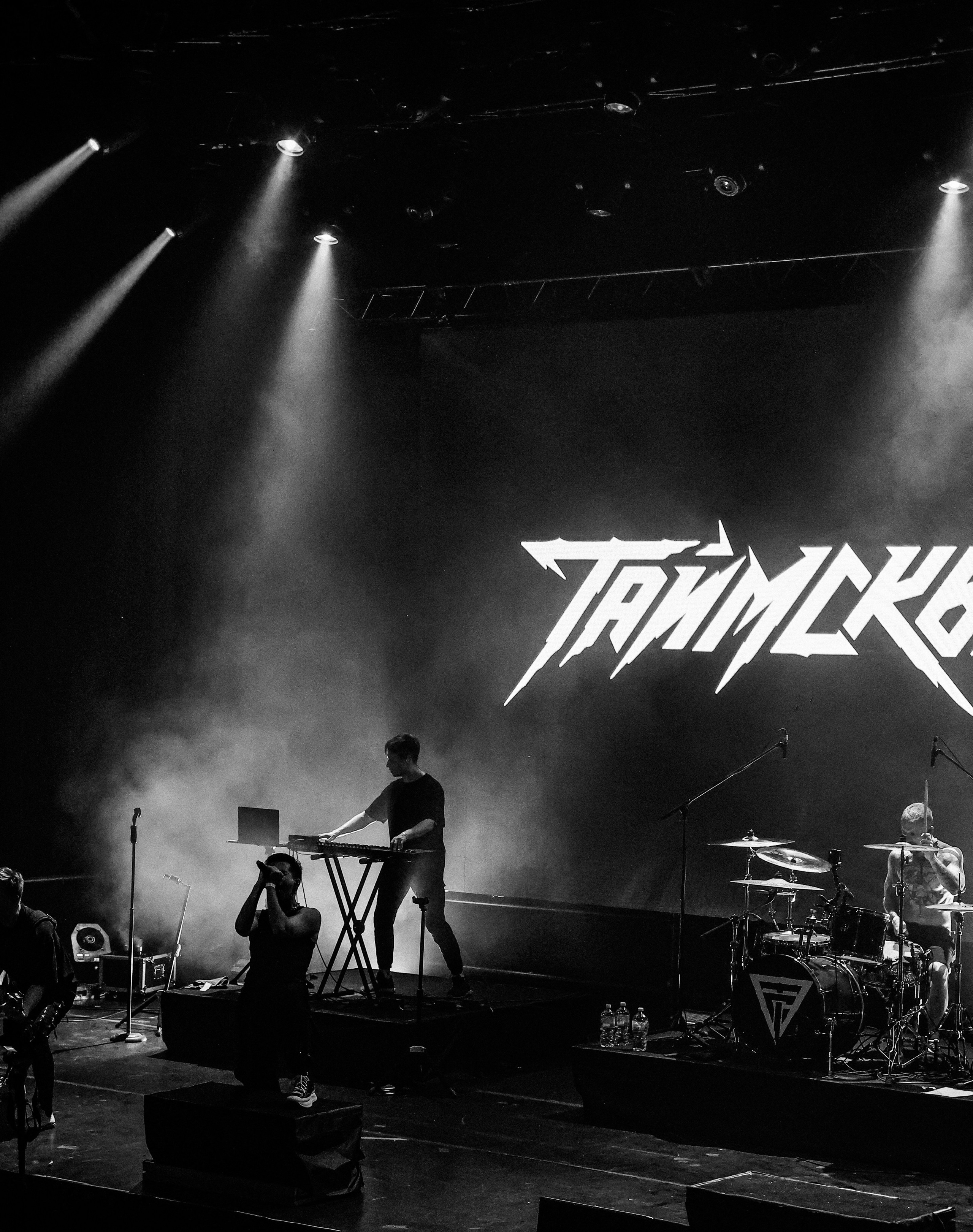 ТАЙМСКВЕР @1930 CLUB