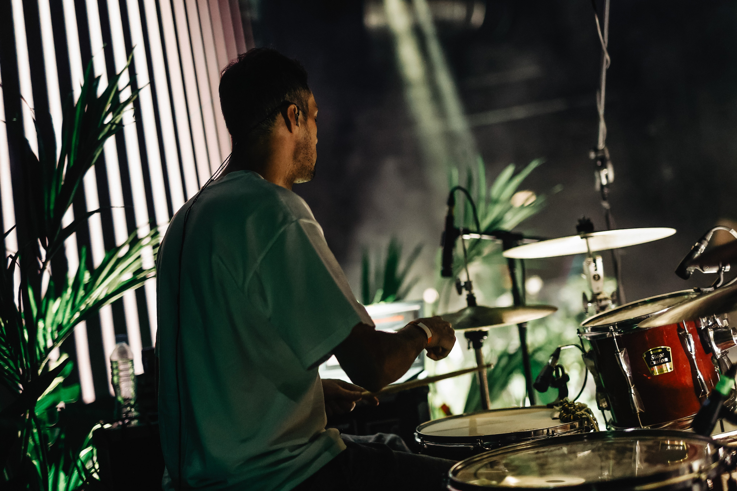 THOMAS MRAZ @1930MOSCOW