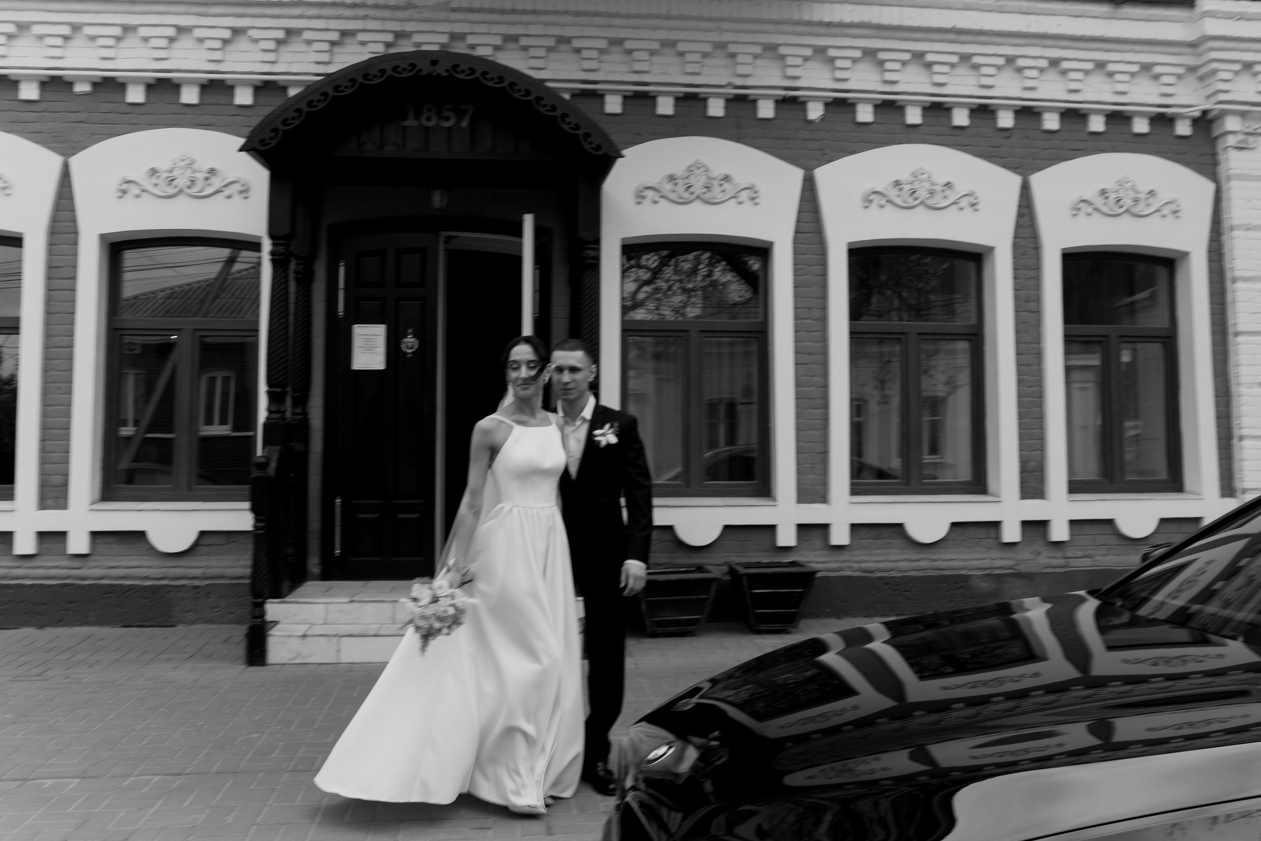 K&D. Свадебный и семейный фотограф Чижова Алина