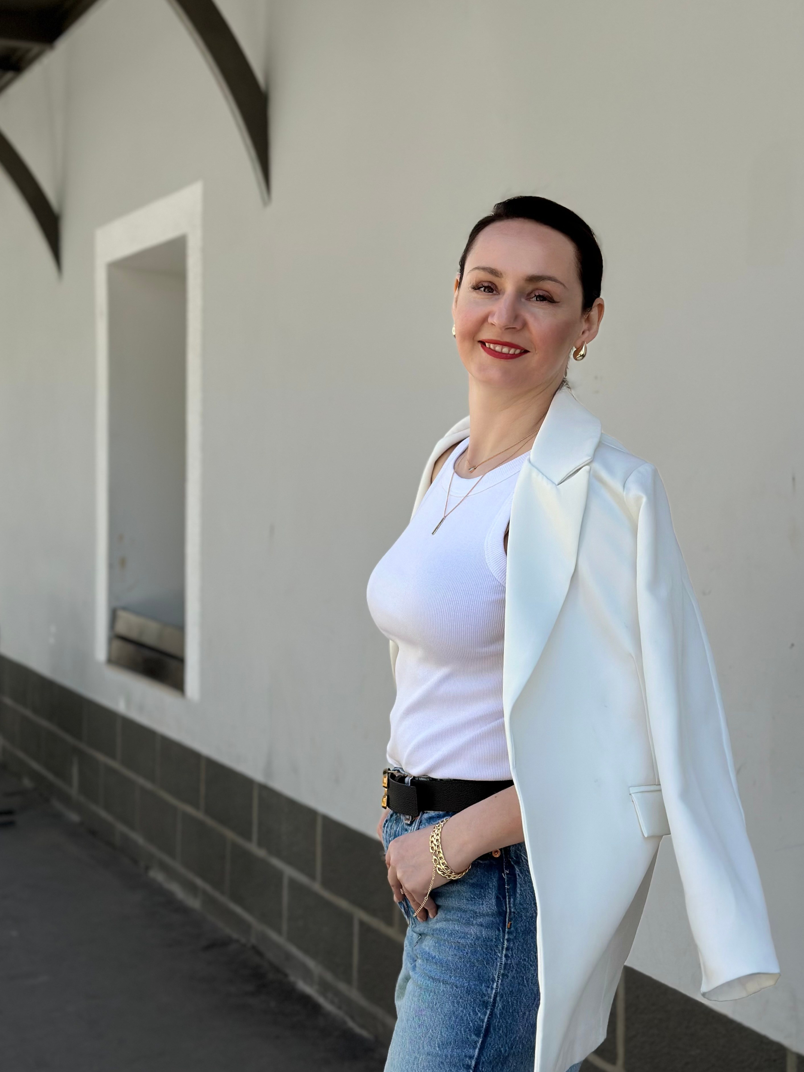 Сенная площадь. КОНТЕНТ |БРЕНД фотограф Санкт-Петербург — Жанна Олтаржевская