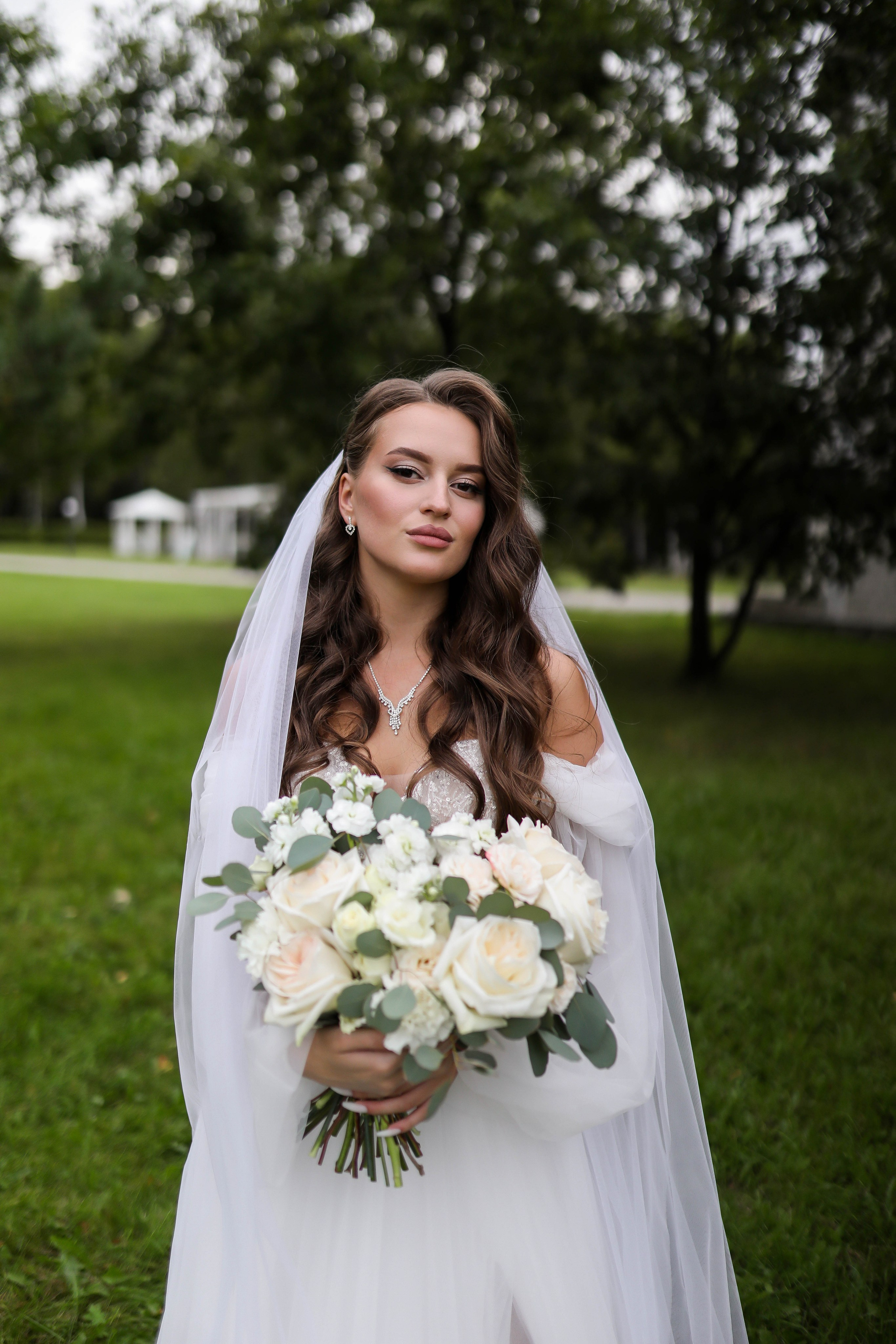 Ксюша и Семён 8.09.23. ФОТОГРАФ ХАБАРОВСК АНАСТАСИЯ РАЧЕНКОВА