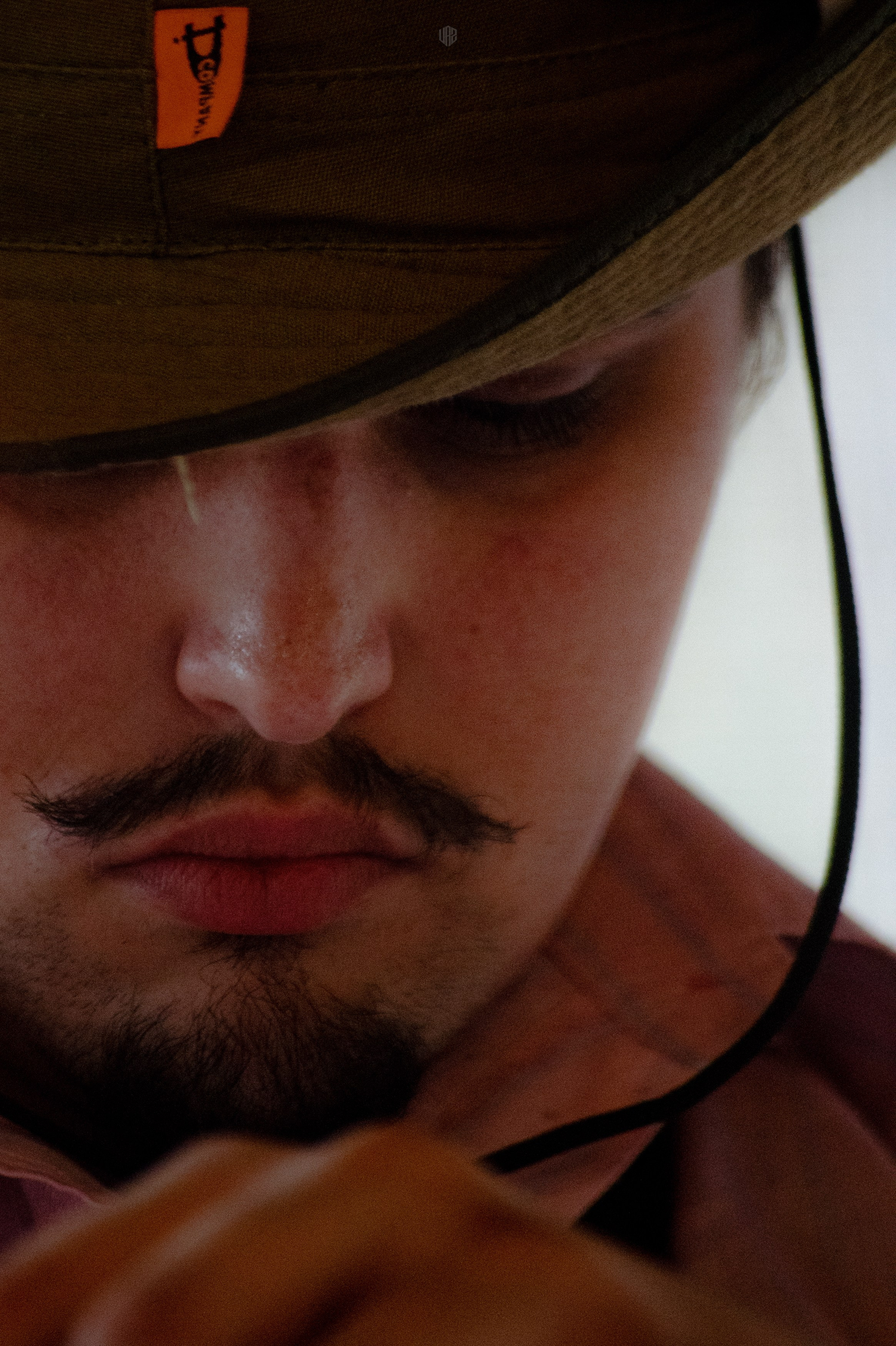 METADREAMS 2024. Контент фотограф Илья Урс