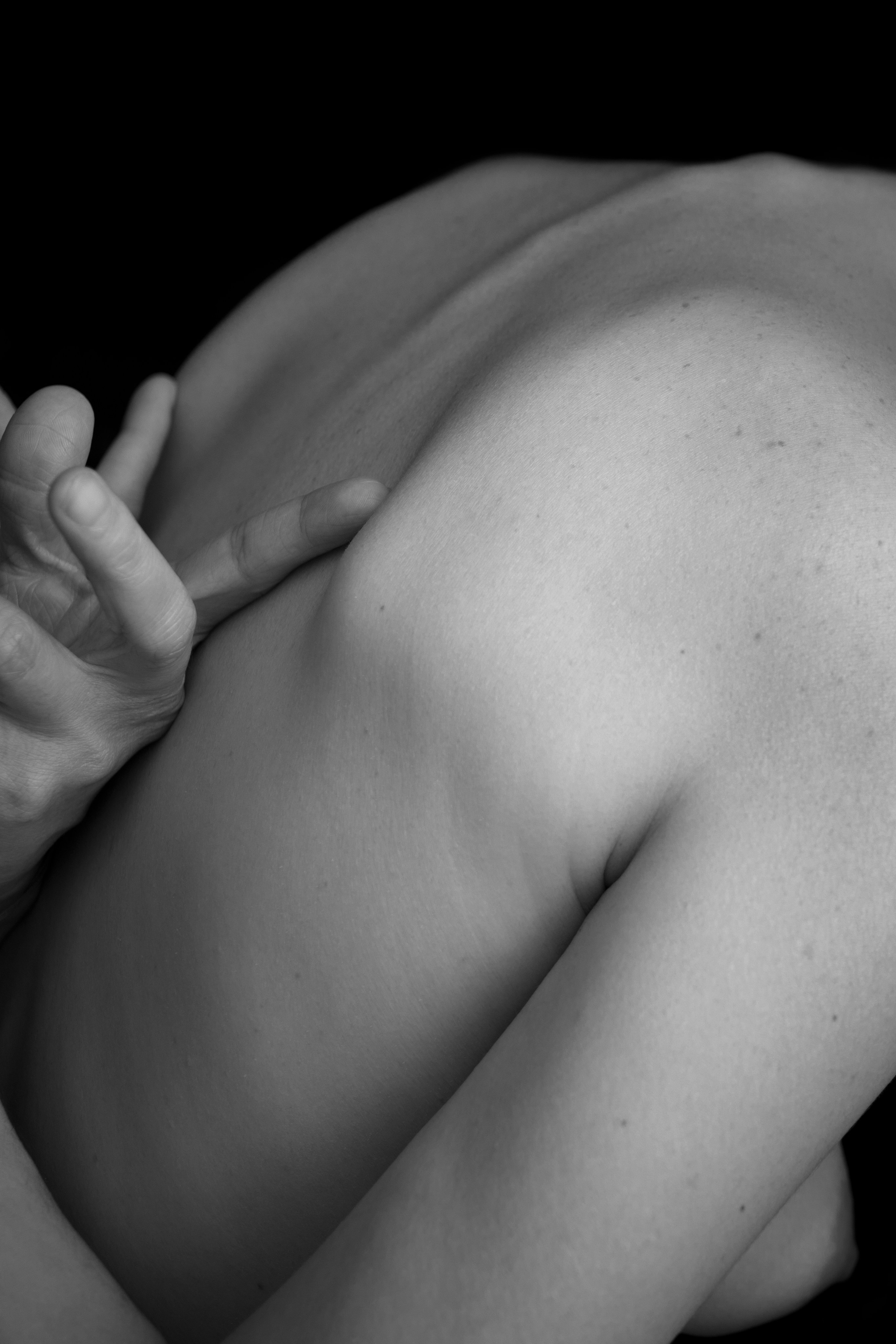 Photographer Manakova Olga