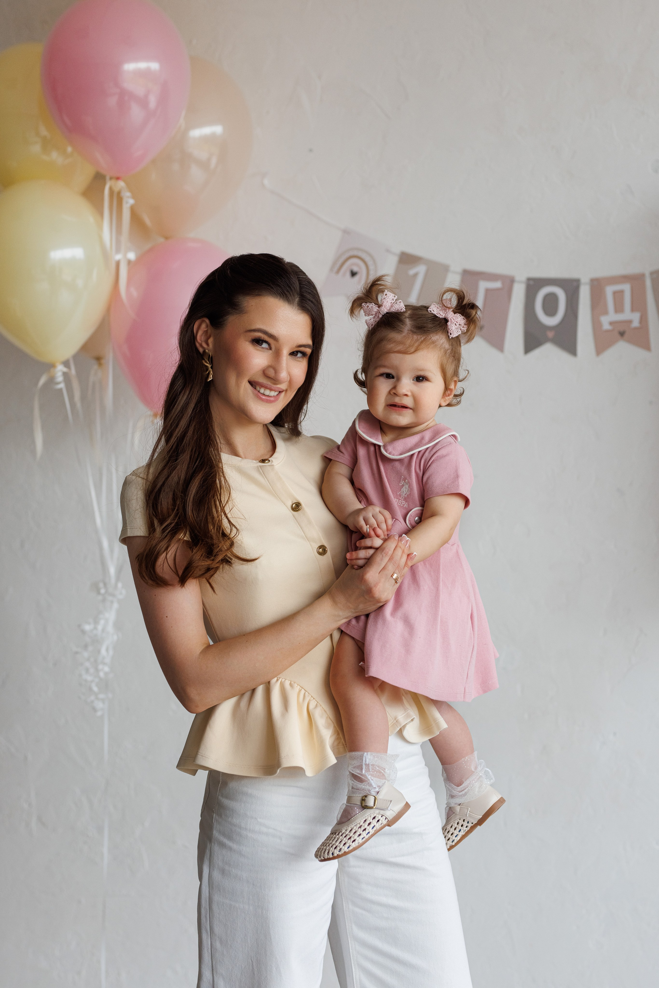 Семейный. Свадебный и семейный фотограф Наталья Штык