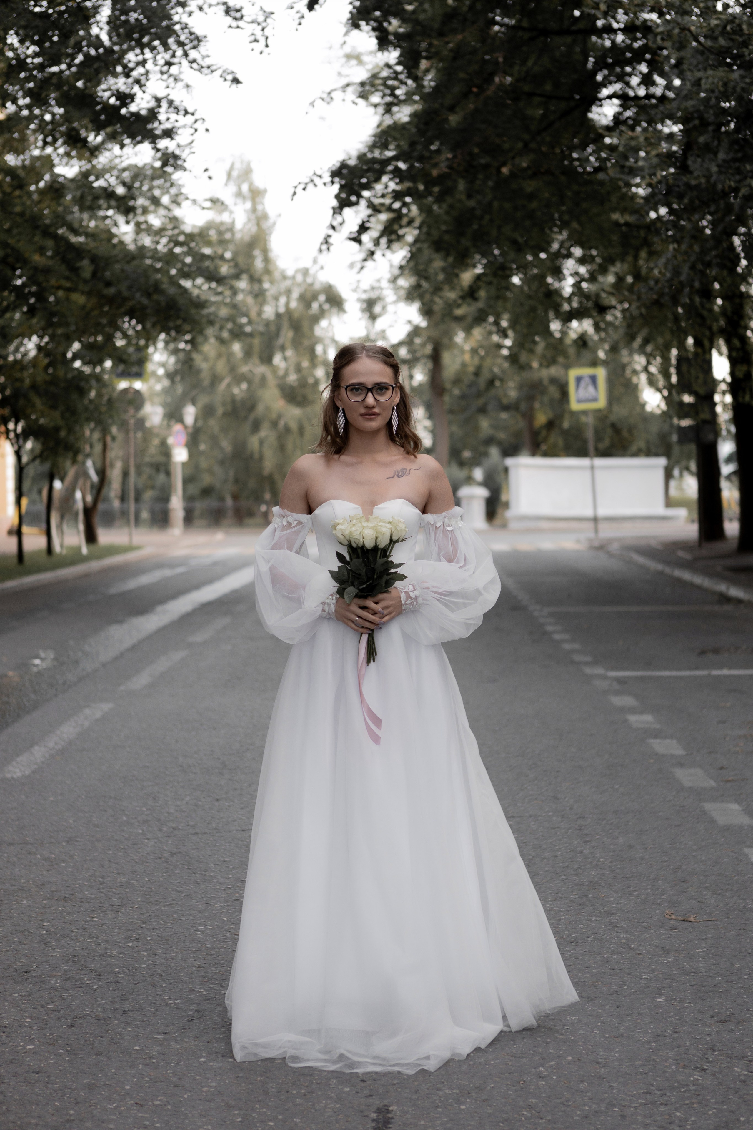 Влад & Вика. Главная