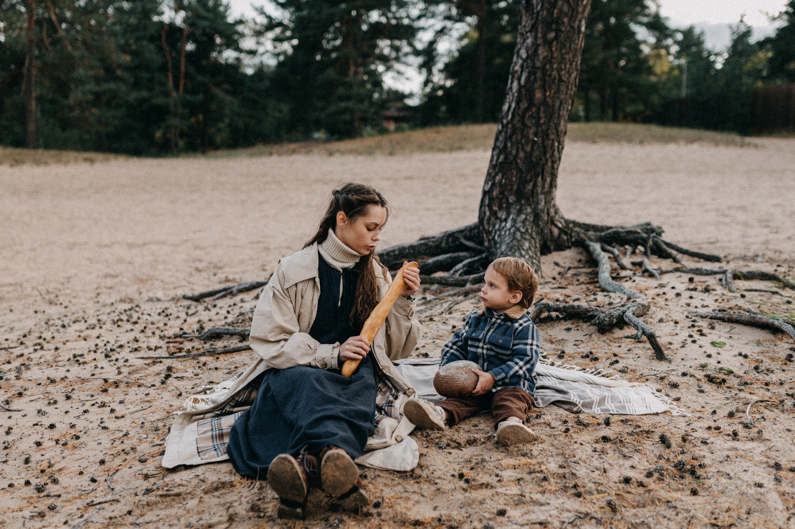 Вера и Миша. Свадебный и семейный фотограф в Чите Юлия Оранская