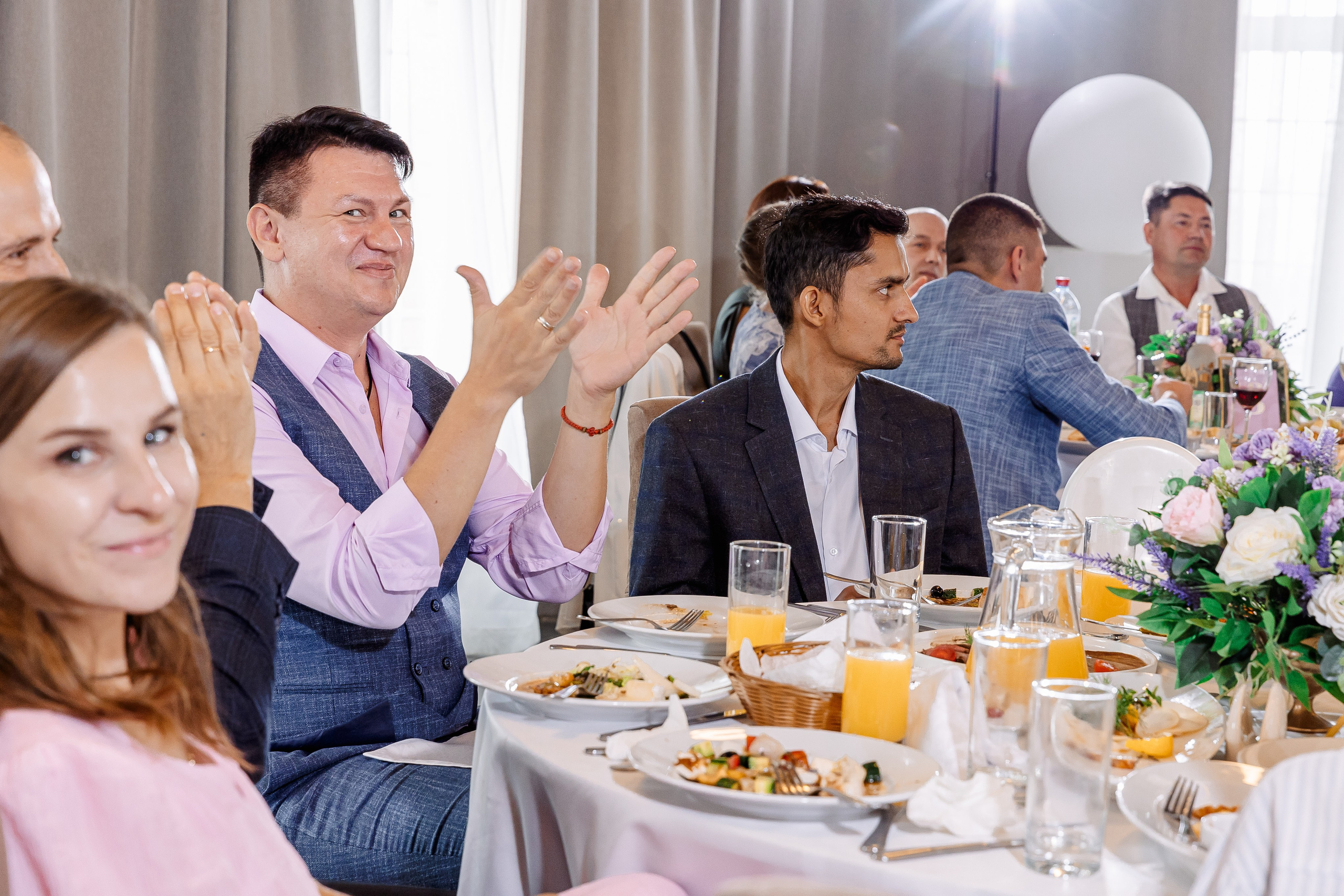 Любовь и Евгений. Свадебный и семейный фотограф в Челябинске Юлия Ишимова