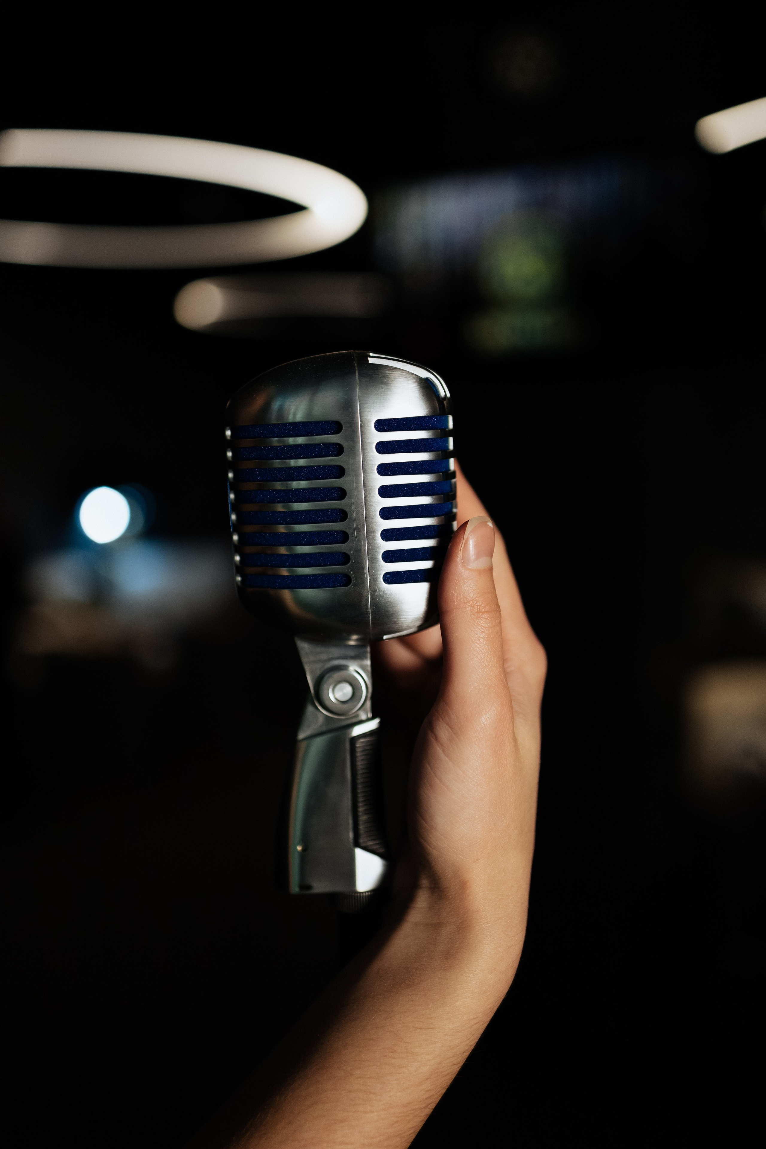 Джентльмены. Фотограф в Краснодаре Лагунов Владимир