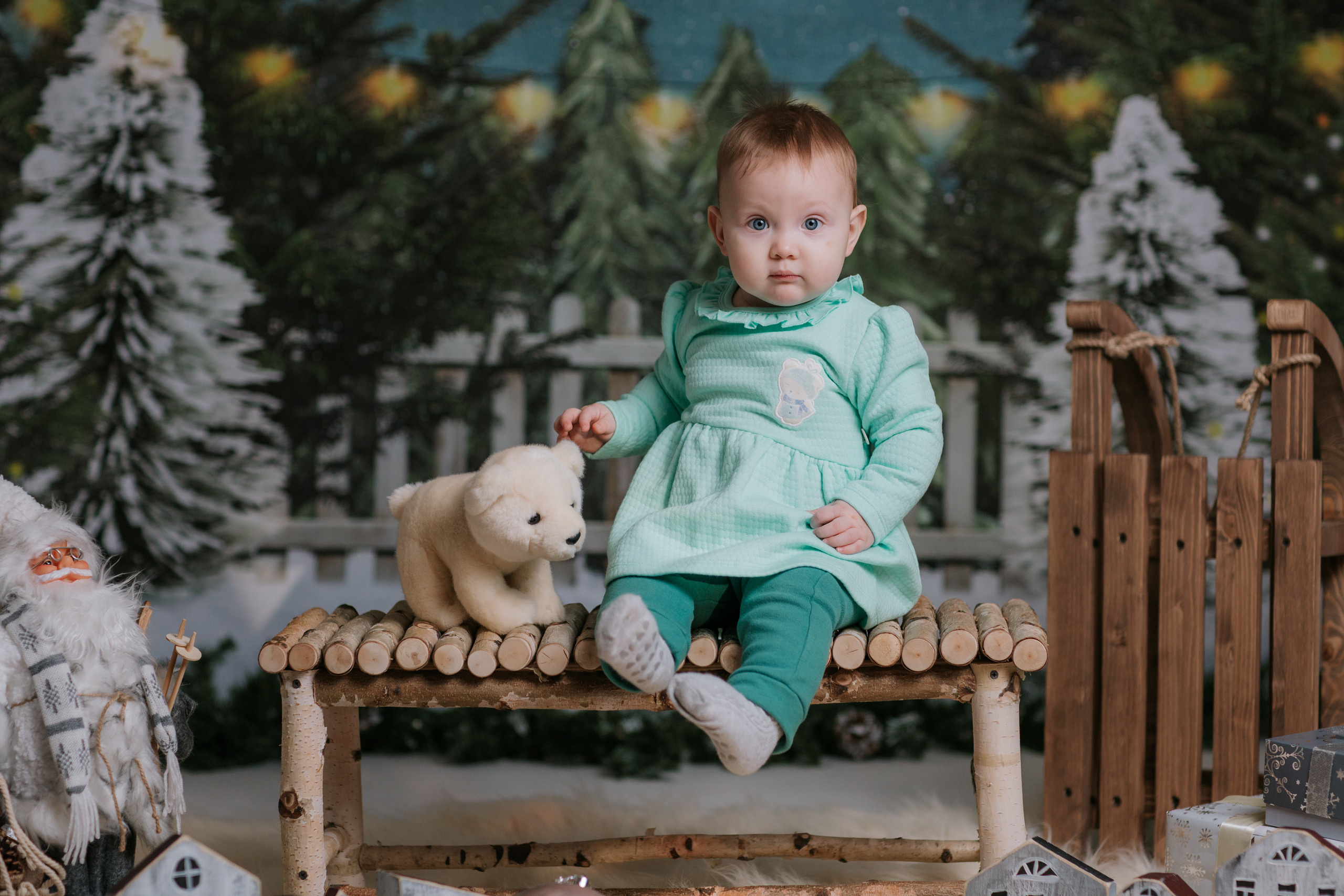 Отзывы. Свадебный, семейный фотограф в Дзержинске, Нижнем Новгороде Наталья Хр