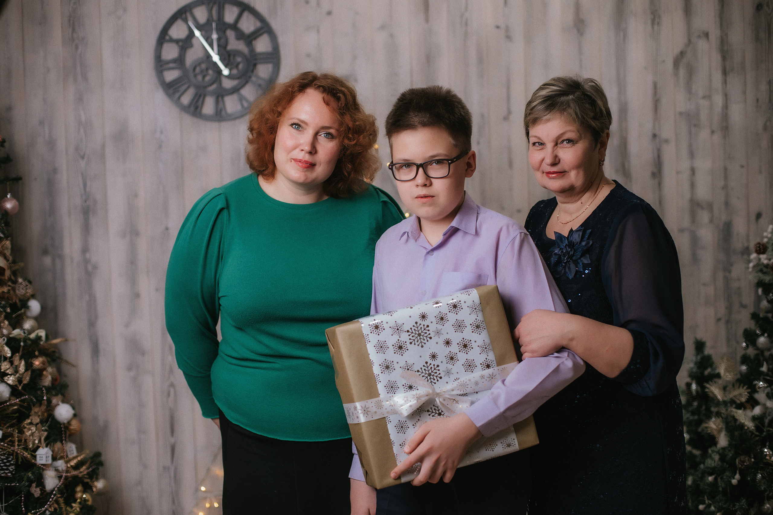 Отзывы. Свадебный, семейный фотограф в Дзержинске, Нижнем Новгороде Наталья Хр