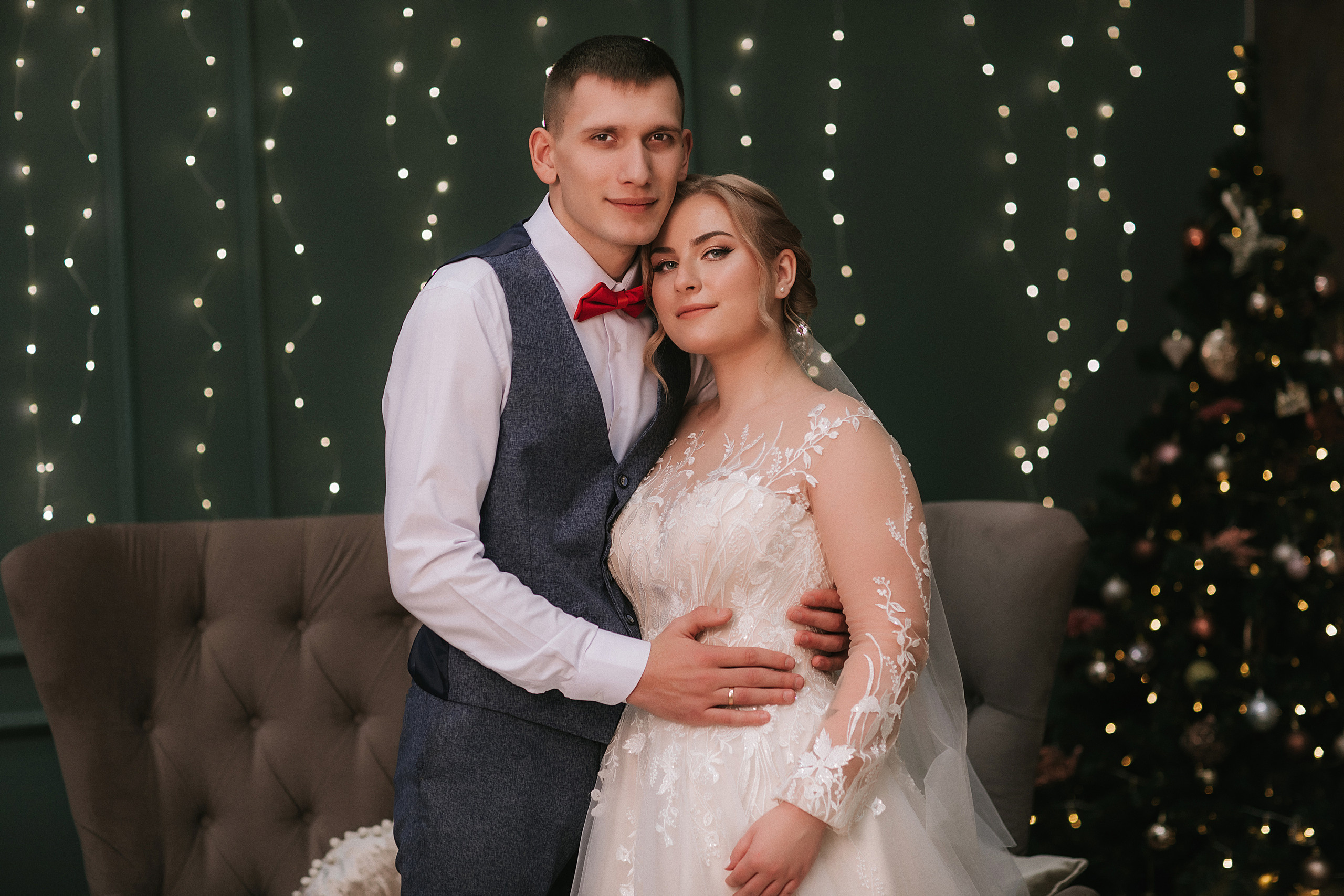 Отзывы. Свадебный, семейный фотограф в Дзержинске, Нижнем Новгороде Наталья Хр