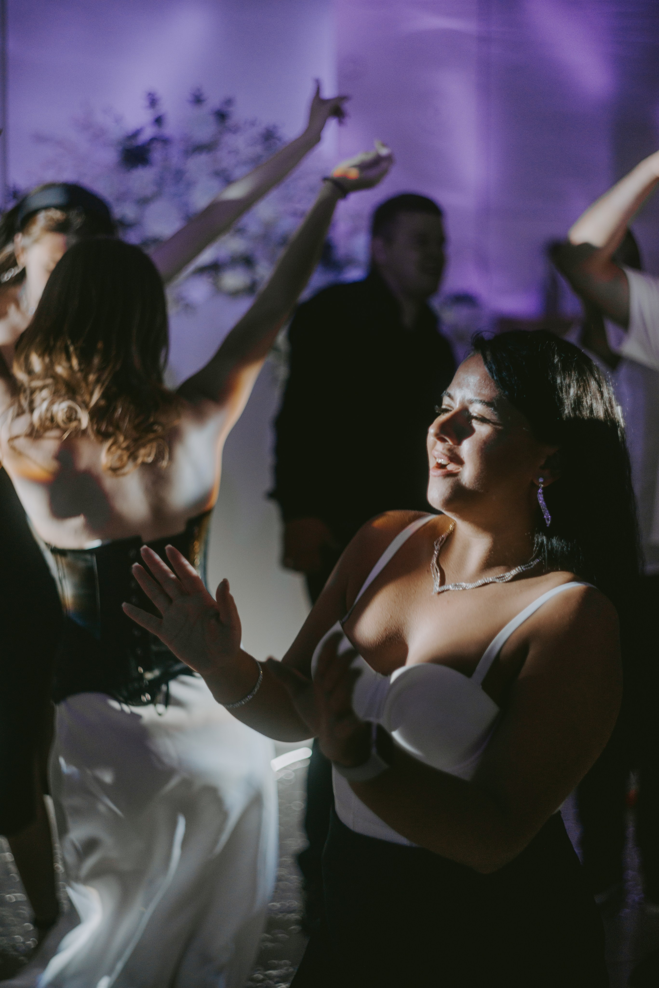 Мария&Павел фотограф Елена Горбач. Свадебный и семейный фотограф город Темрюк Фотостудия Темрюк