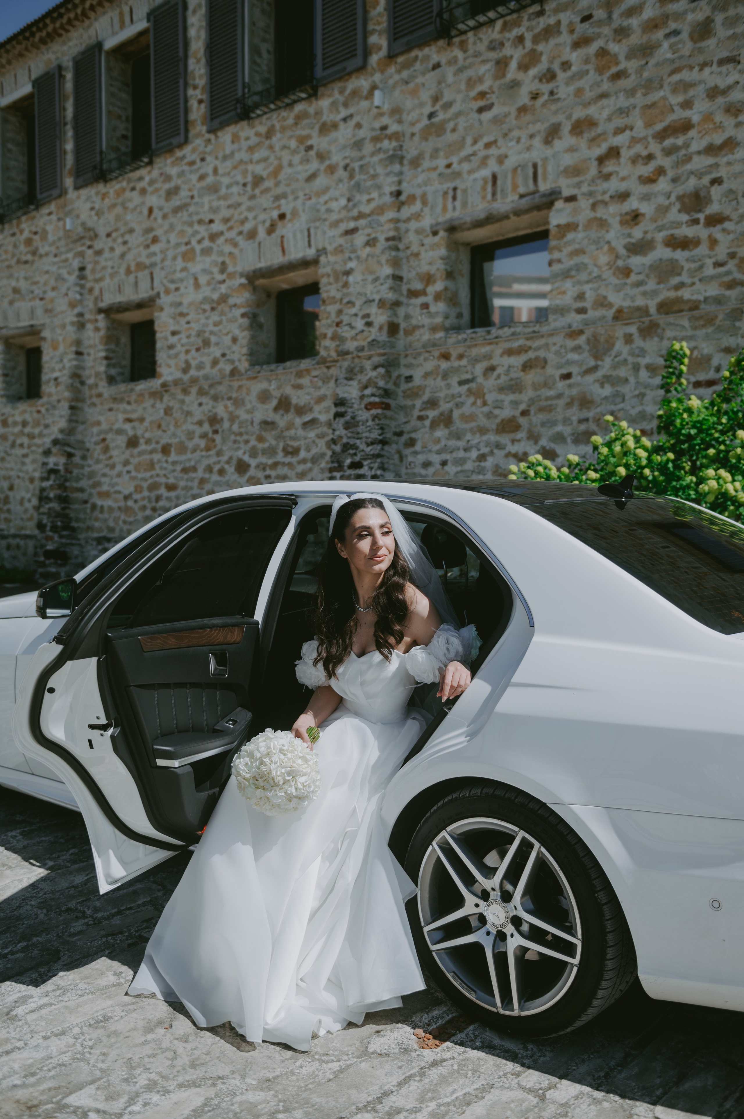 Елизавета$Дмитрий. Свадебный и семейный фотограф город Темрюк Фотостудия Темрюк