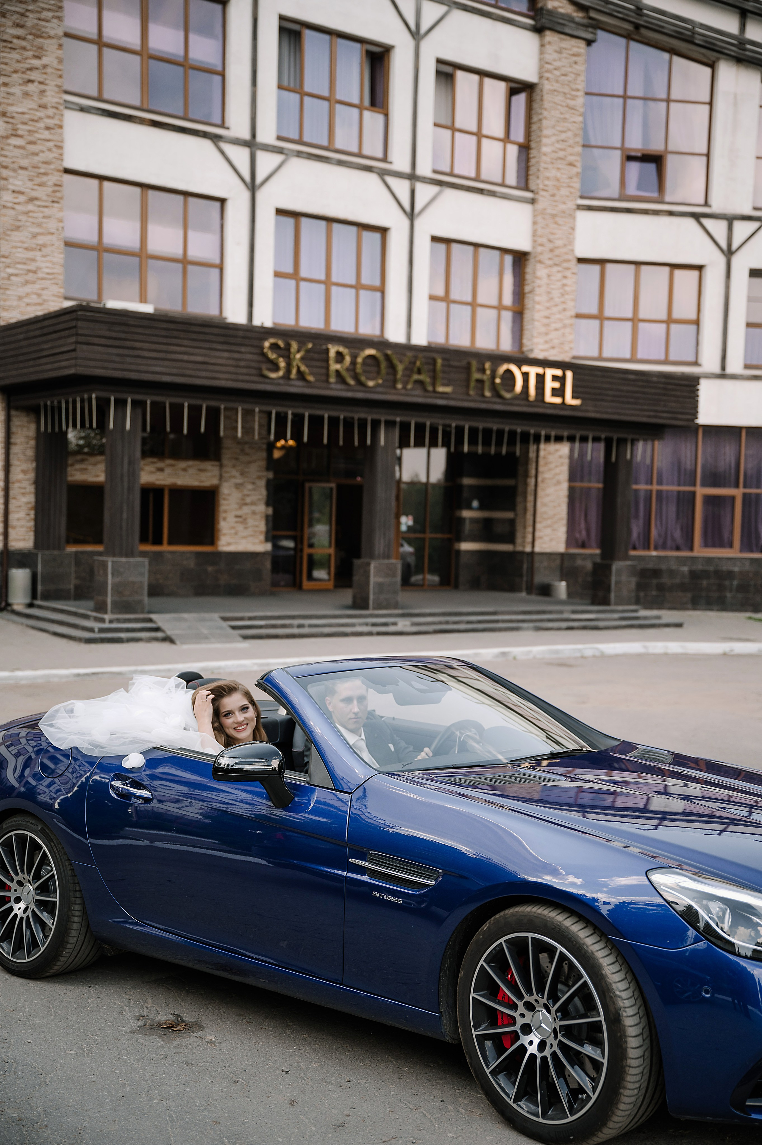 Свадьба Екатерины и Георгия. Семейный и свадебный фотограф в Туле Москве