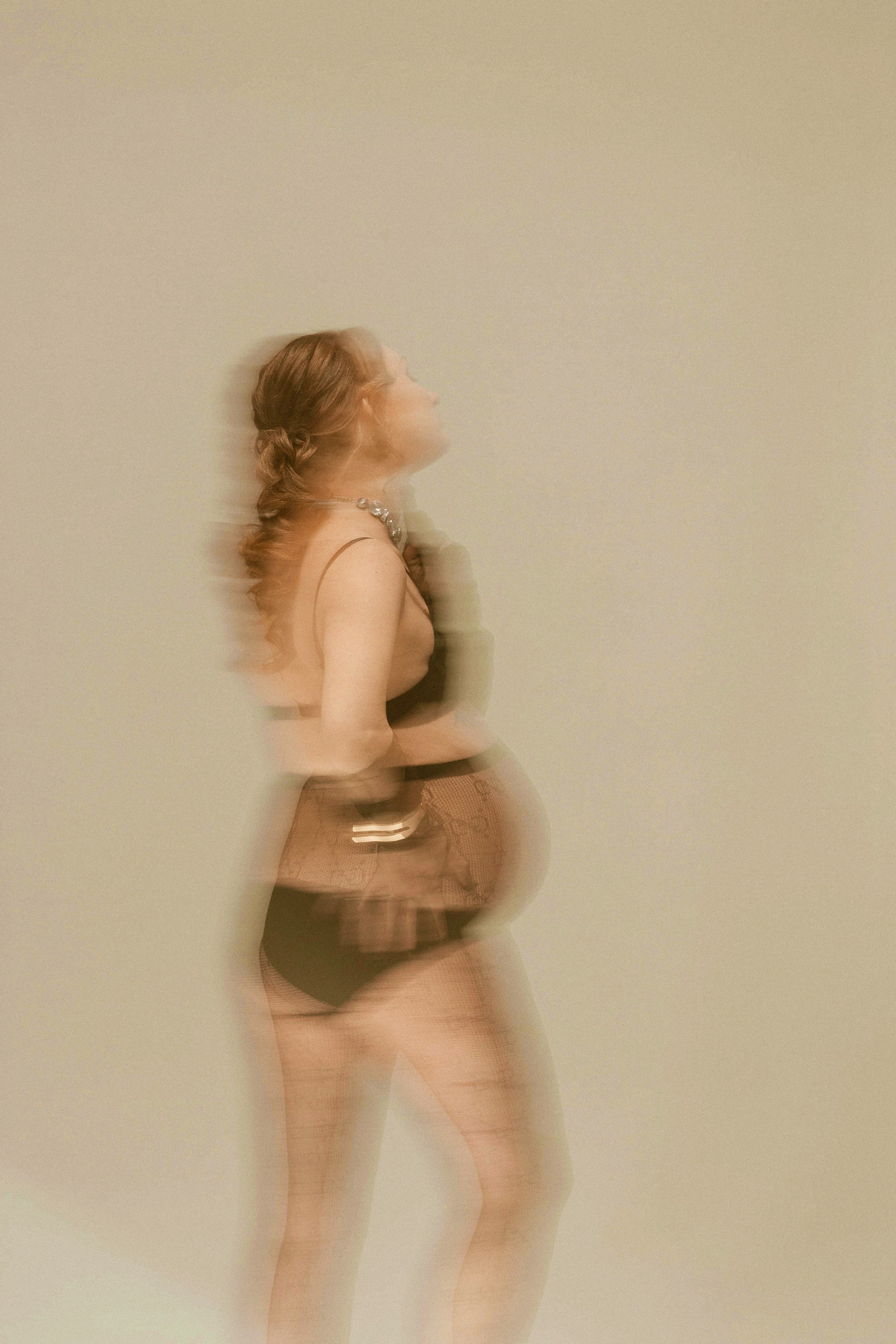 Катя. Свадебный и семейный фотограф в Ижевске