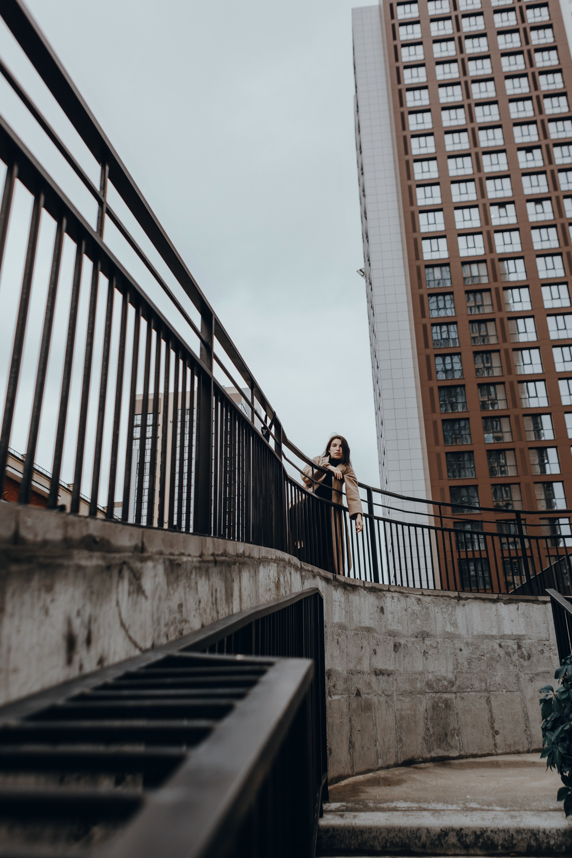 Ксения. Татьяна Журавлева