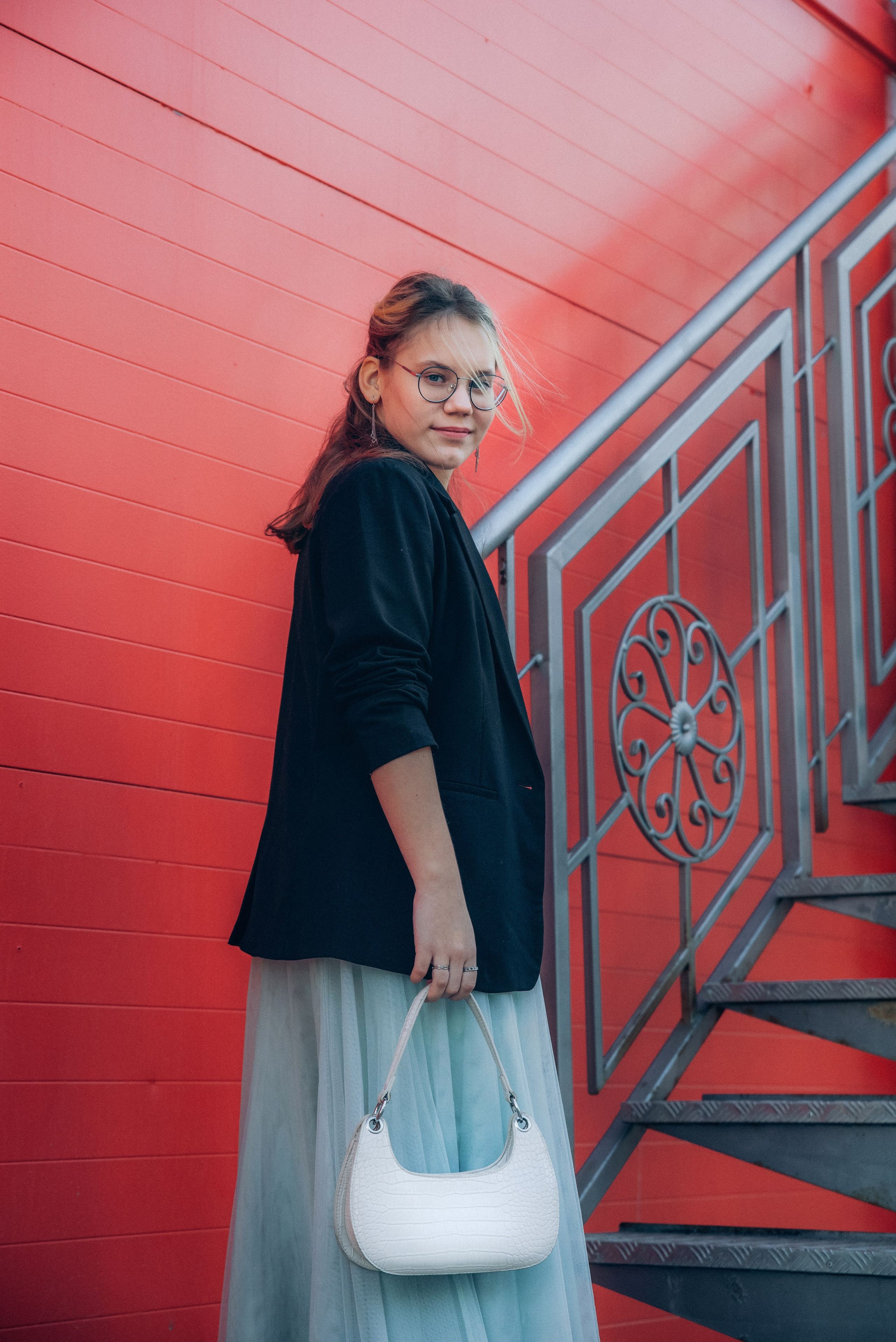 МАША+МАРГО. Ольга Козлова фотограф Волгоград olkiny-fotki.ru