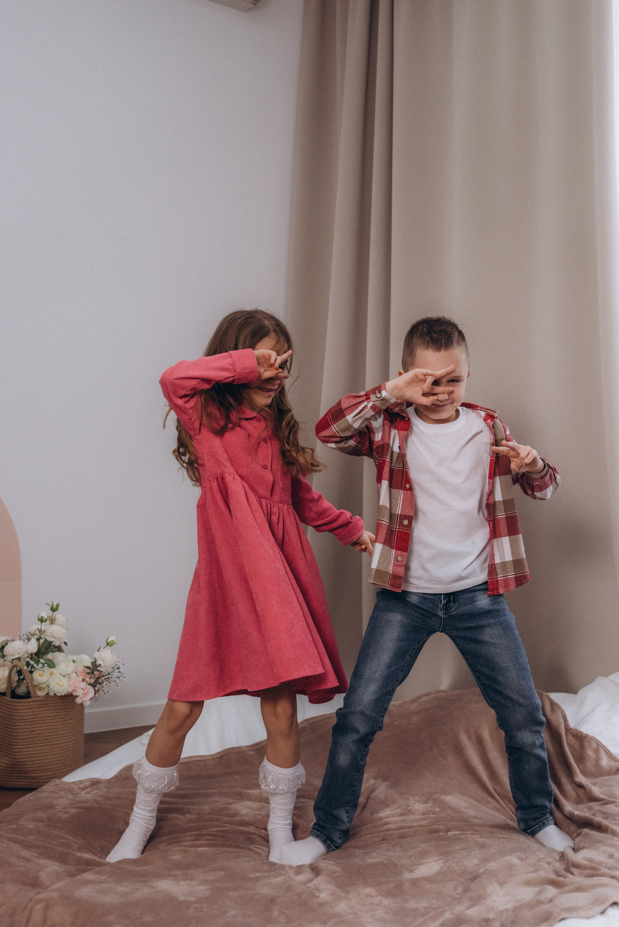 Вадим + Наташа. Ольга Козлова фотограф Волгоград olkiny-fotki.ru