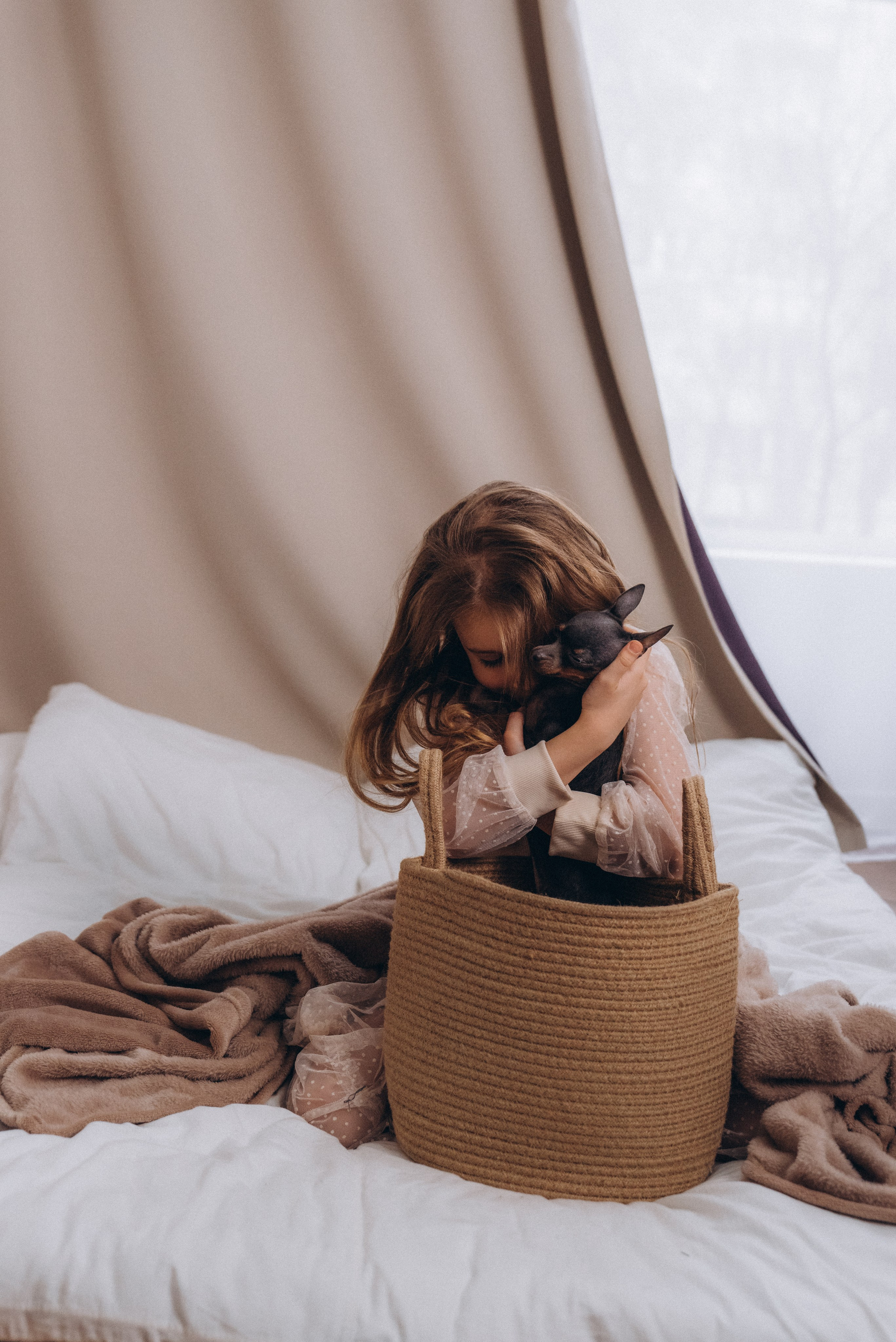 Малышка Наташа. Ольга Козлова фотограф Волгоград olkiny-fotki.ru