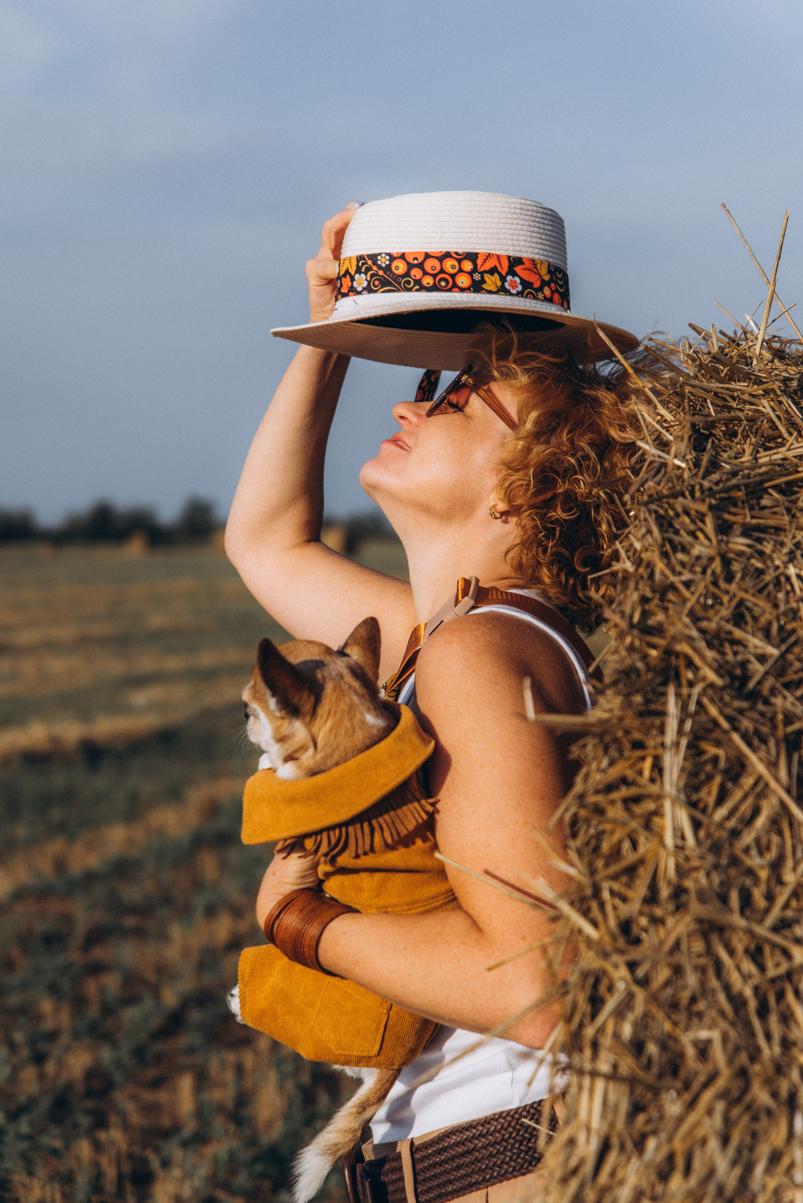 ЛЕНА. Ольга Козлова фотограф Волгоград olkiny-fotki.ru