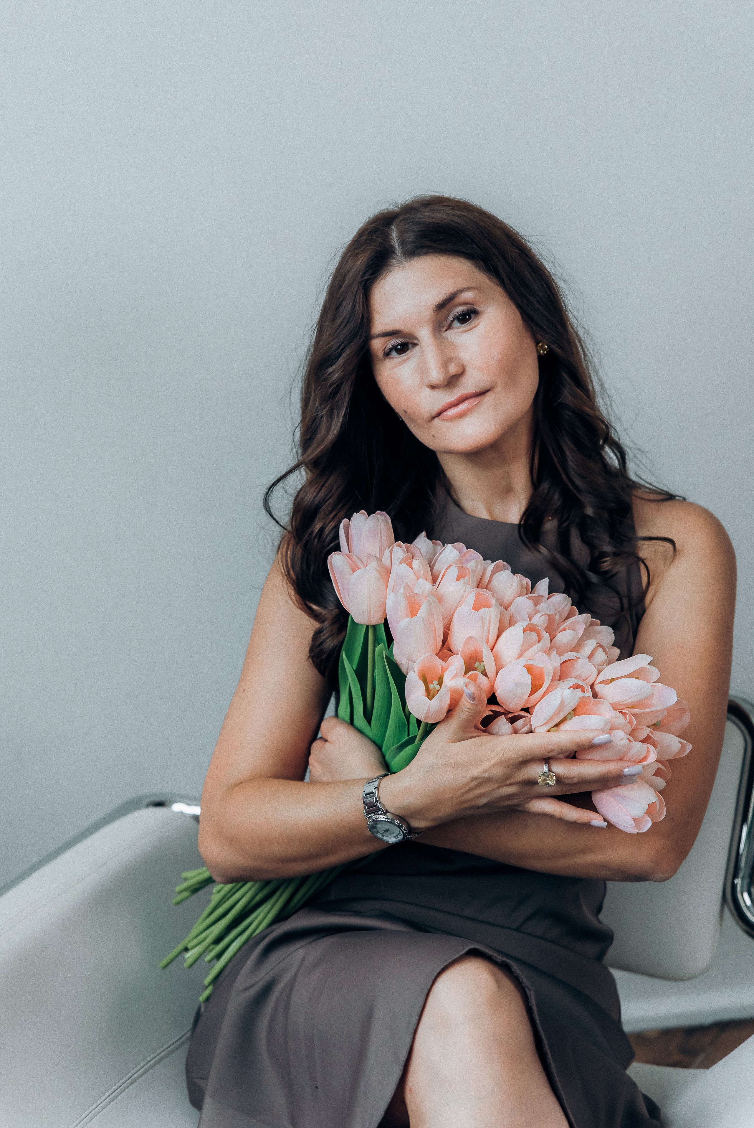 КАТЯ. Ольга Козлова фотограф Волгоград olkiny-fotki.ru