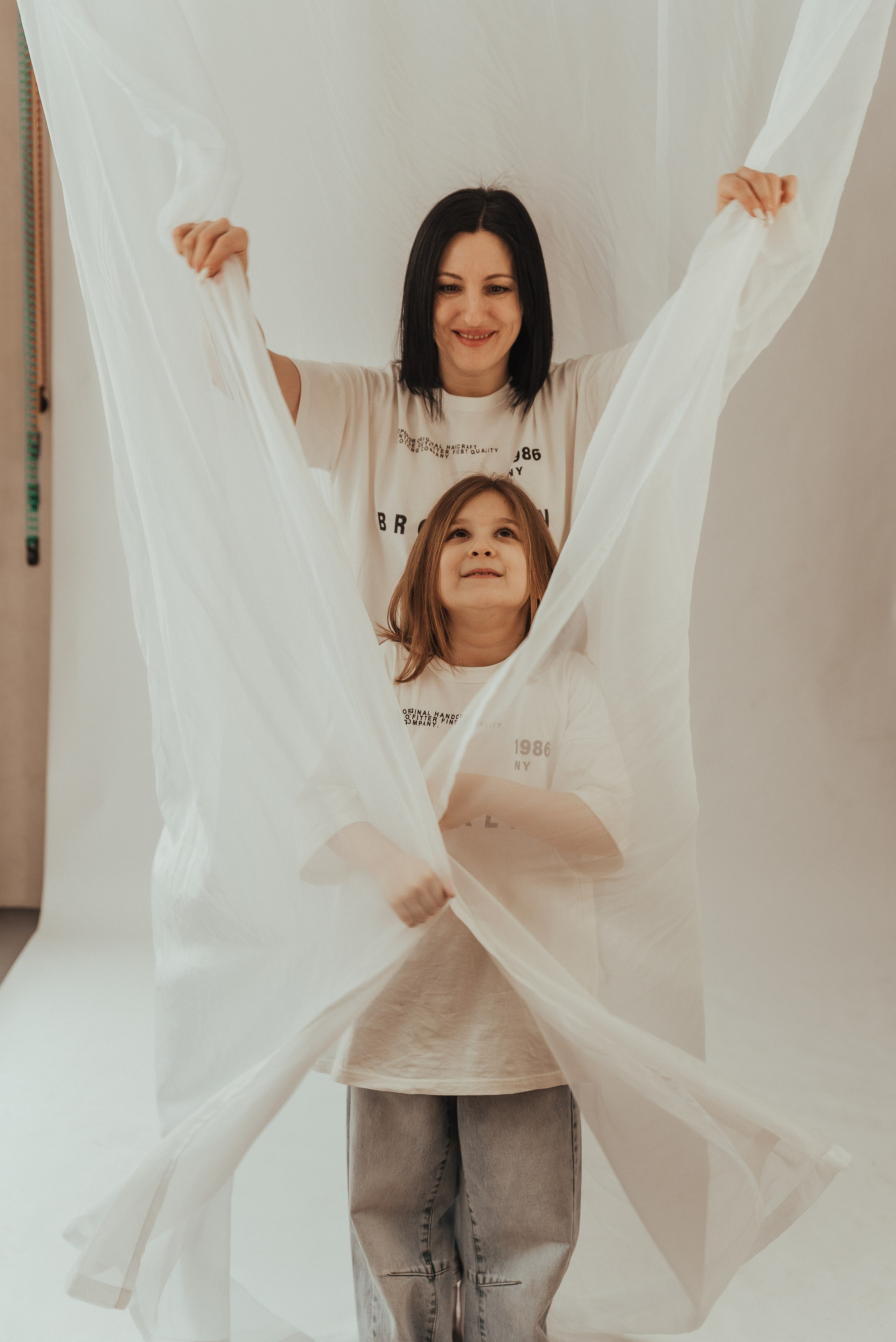 АНЯ и ДАША. Ольга Козлова фотограф Волгоград olkiny-fotki.ru