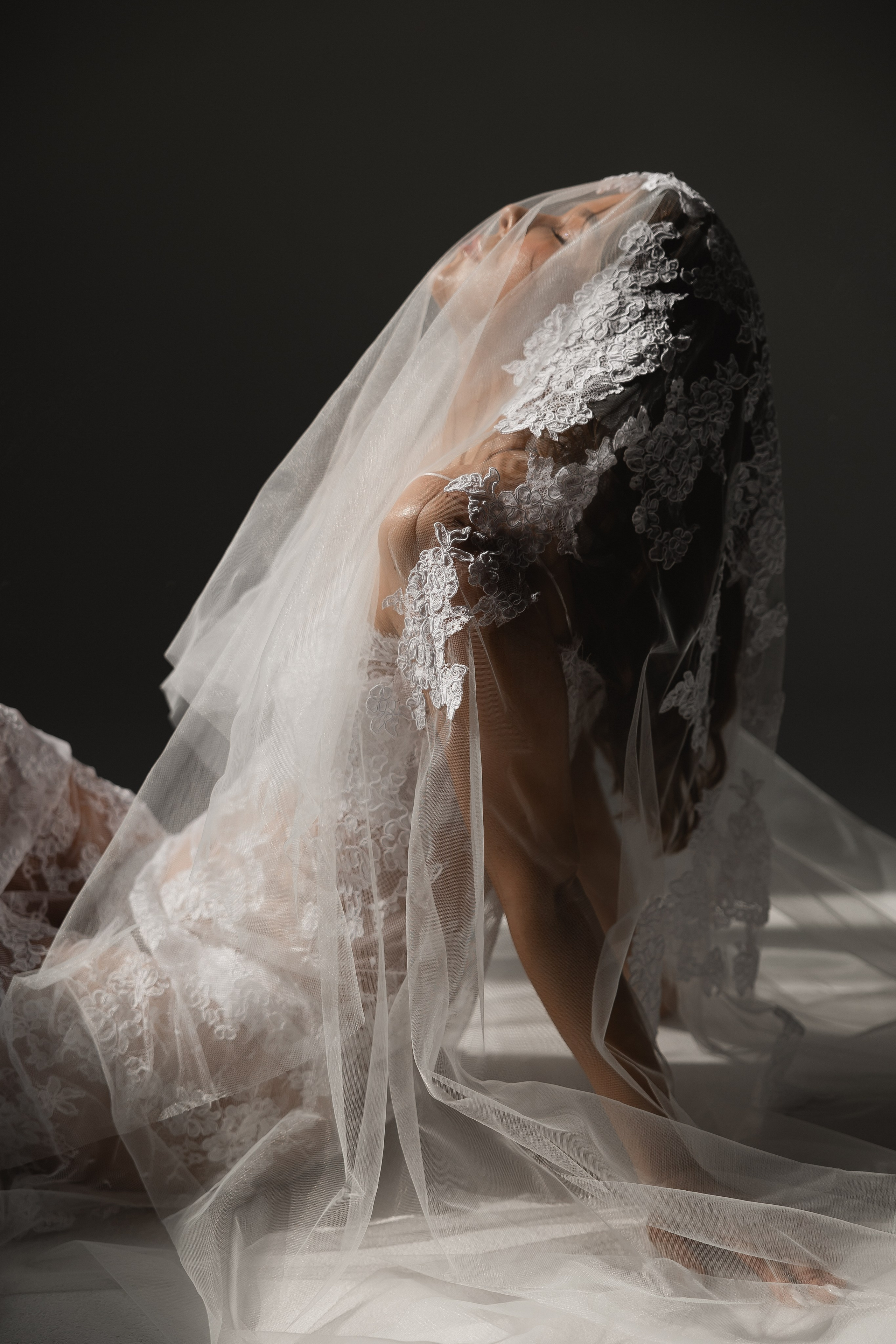 Динар | Сабина. Свадебный фотограф|Казань|Москва