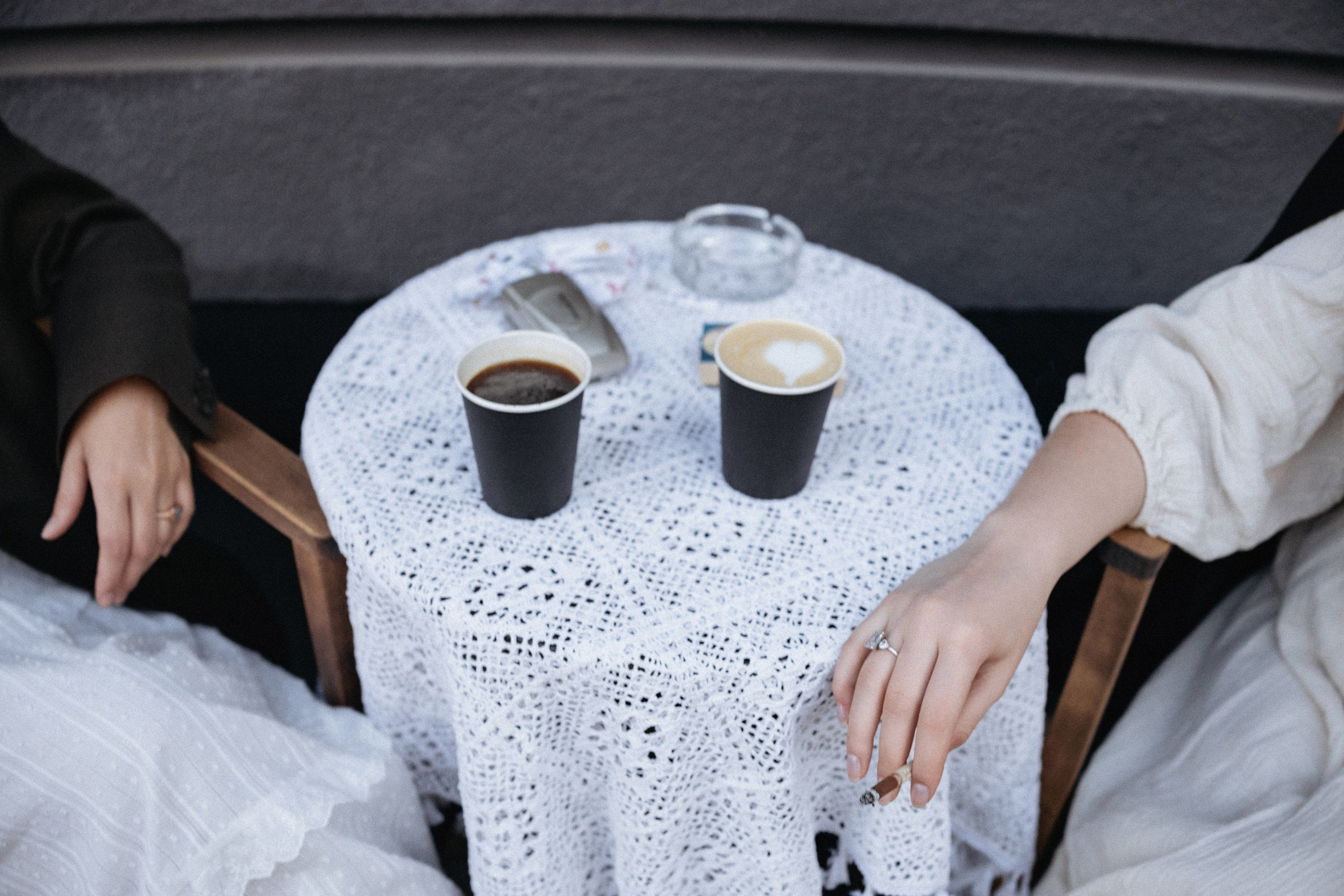 Окунуться в детство 🤍 Прогулка с сестрой. Вера Пьянцева фотограф в Санкт-Петербурге | индивидуальная, семейная и парная (love-story) съёмка