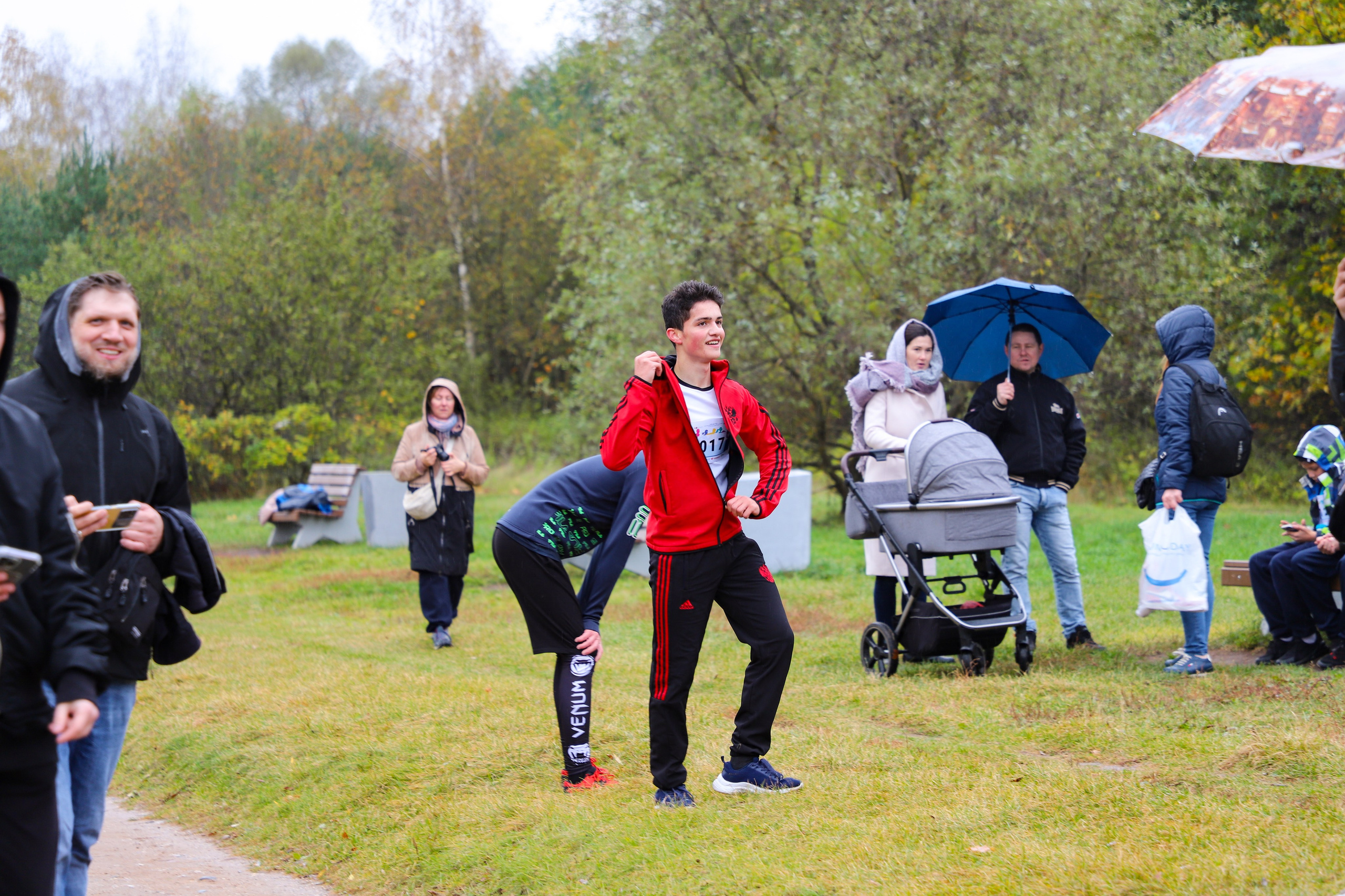 Спортивные мероприятия. K-pop (и не только) фотограф в Москве Светлана Полякова