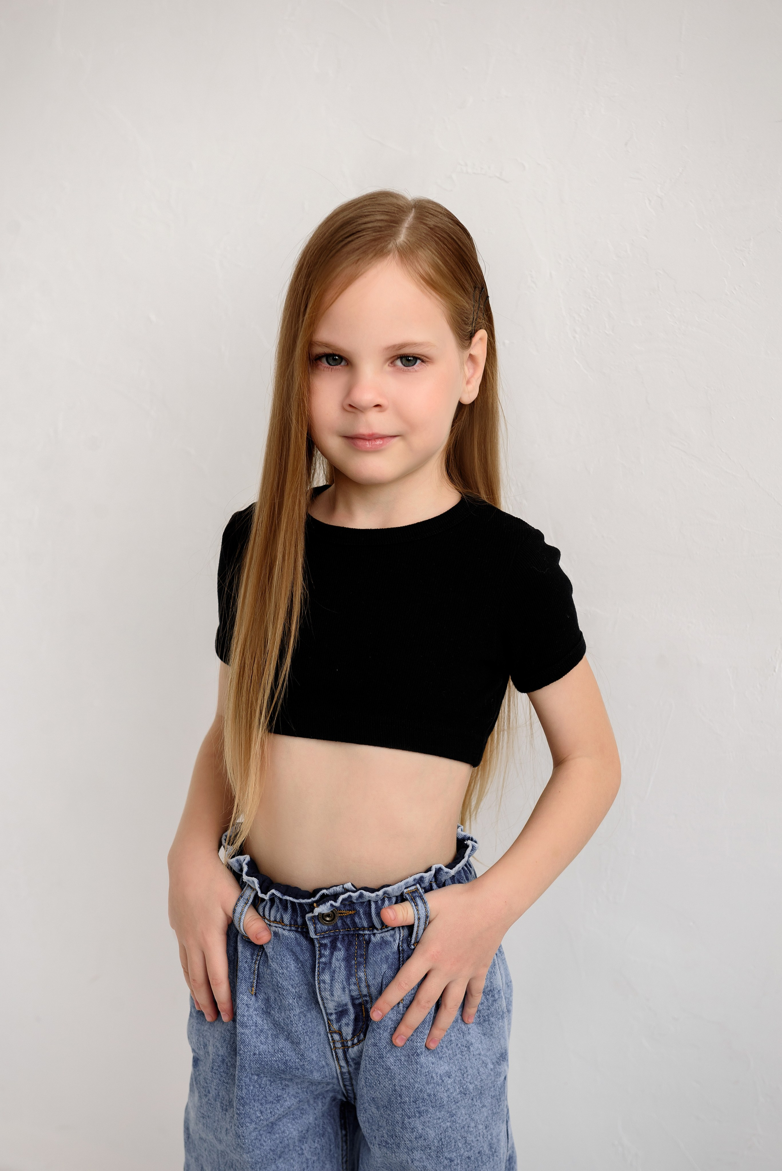 Школина Виктория. Promodels
