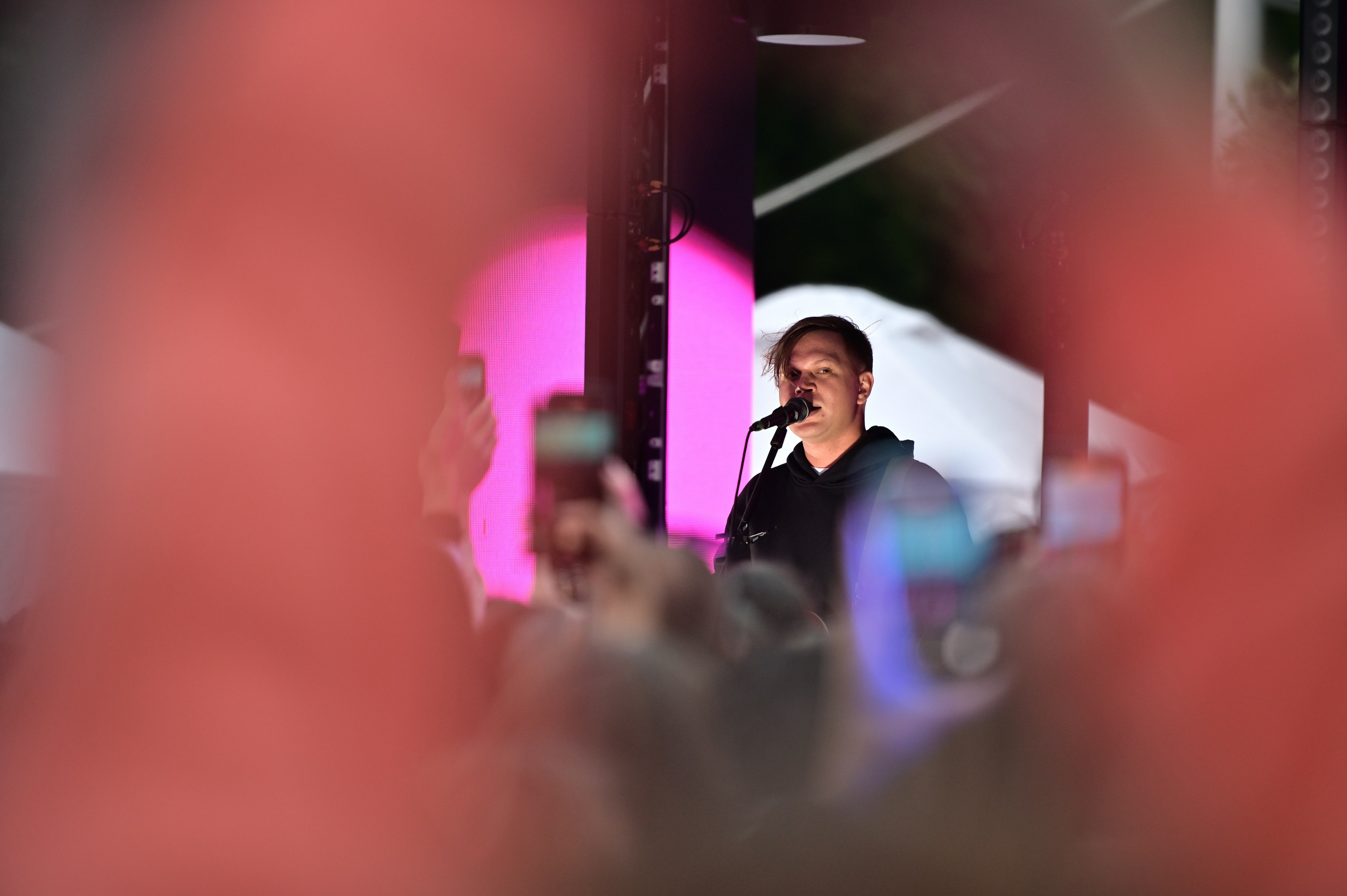 Фотограф СОТНИК ВЛАДИМИР