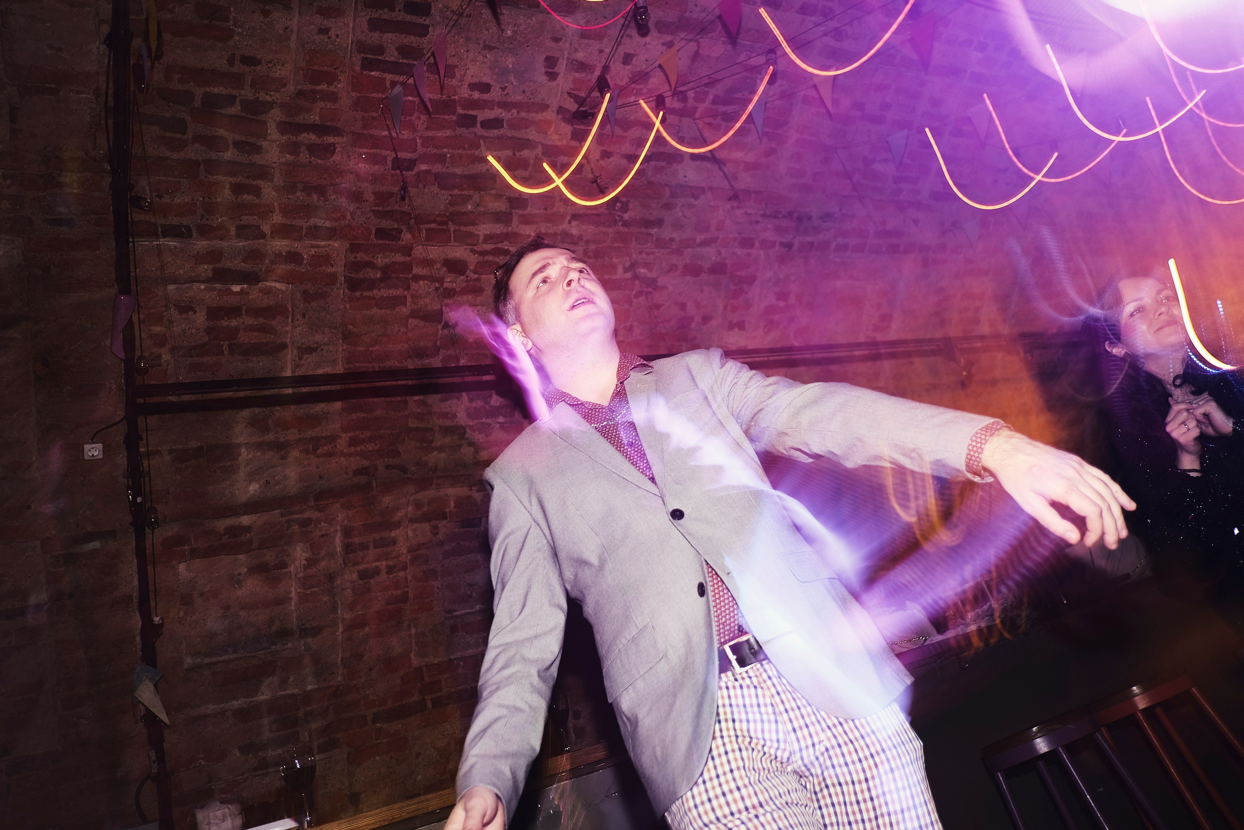 True Lab. Свадебный фотограф Санкт-Петербург Ирина Селезнева RmesLOVE