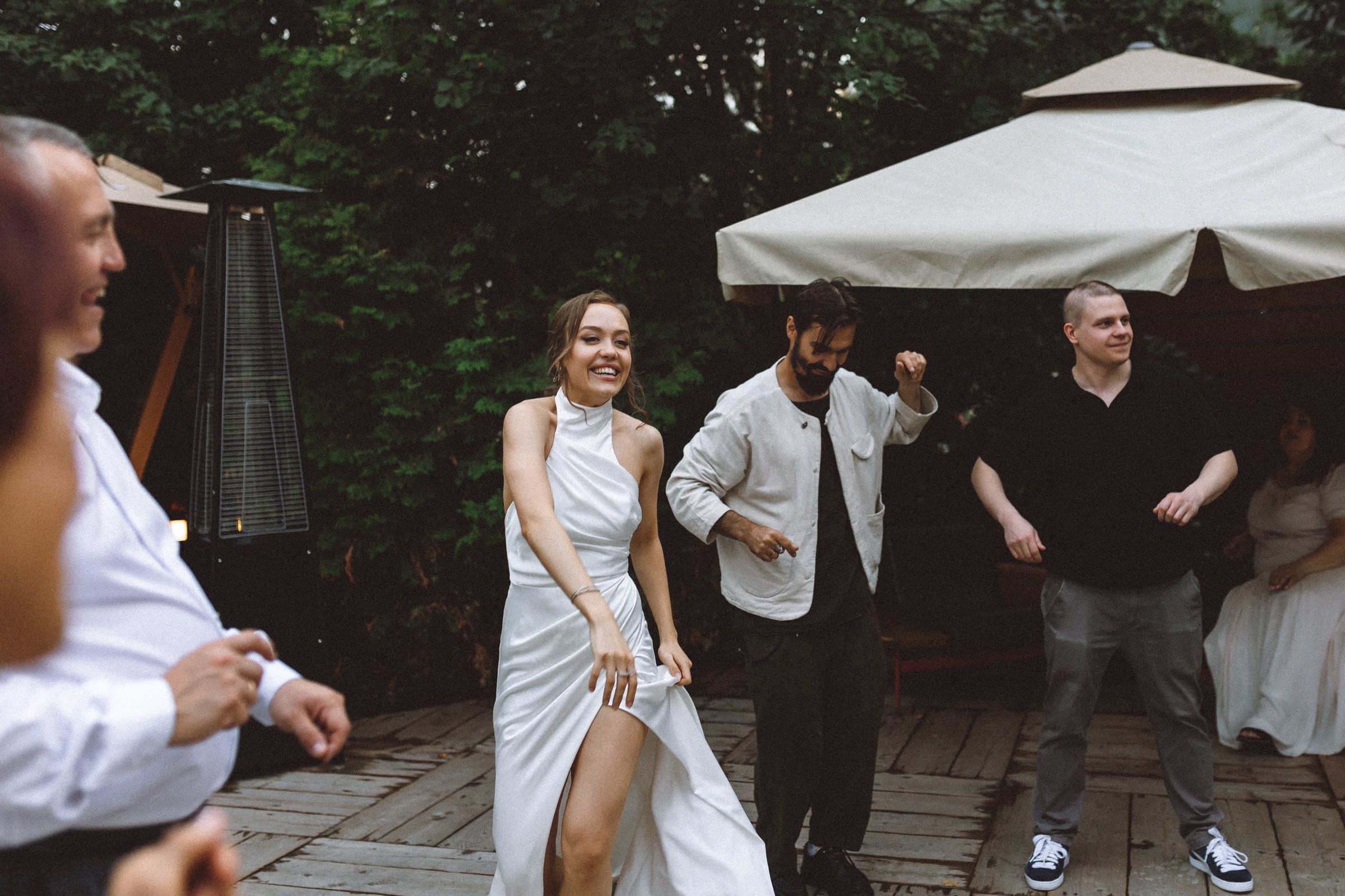 Карина и Армен. Lifestyle фотограф в Санкт-Петербурге Анна Щекалева