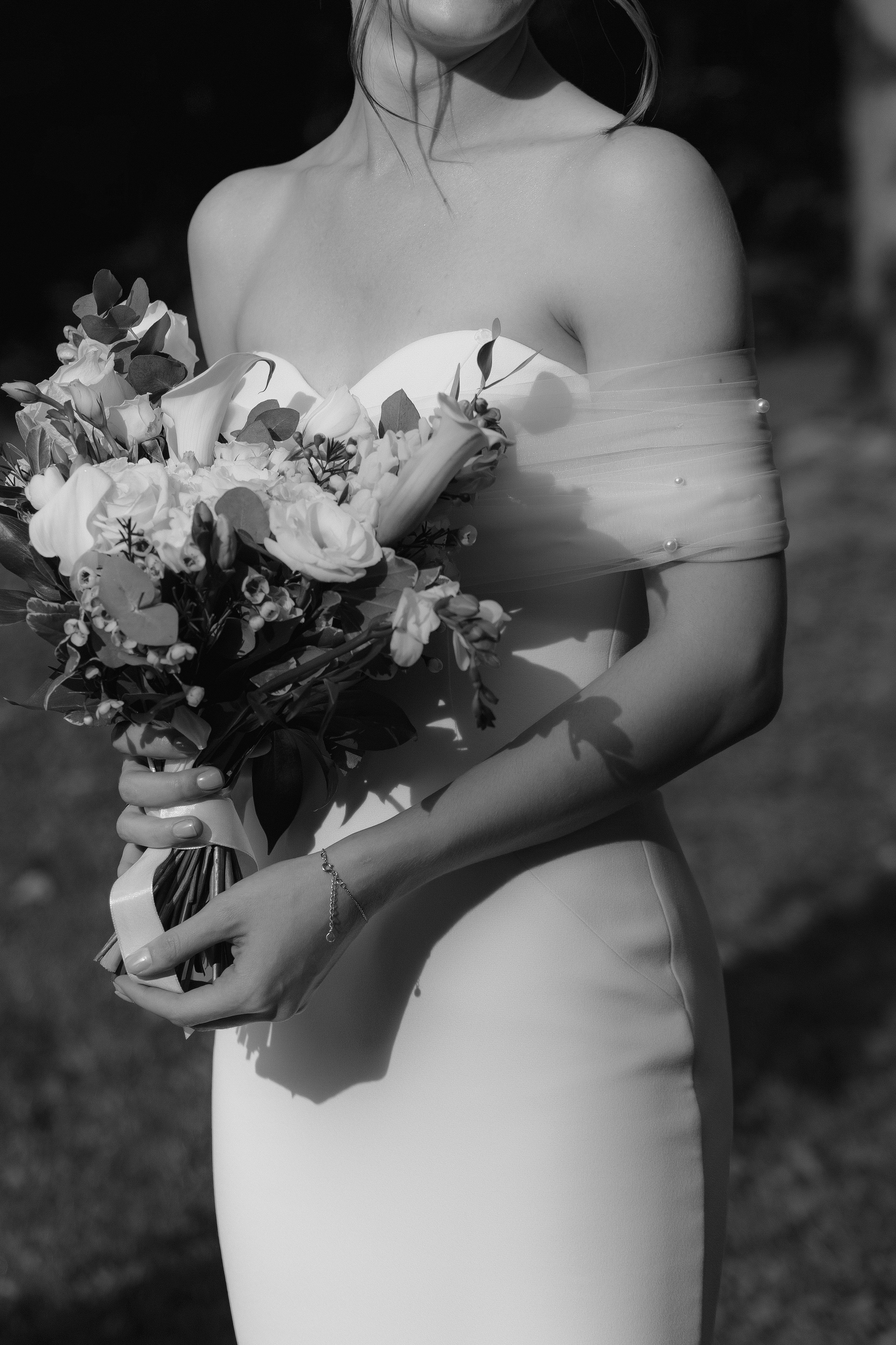 Фотограф на свадьбу Москва. Свадебный фотограф и видеограф в Москве, Виктор Архилюк