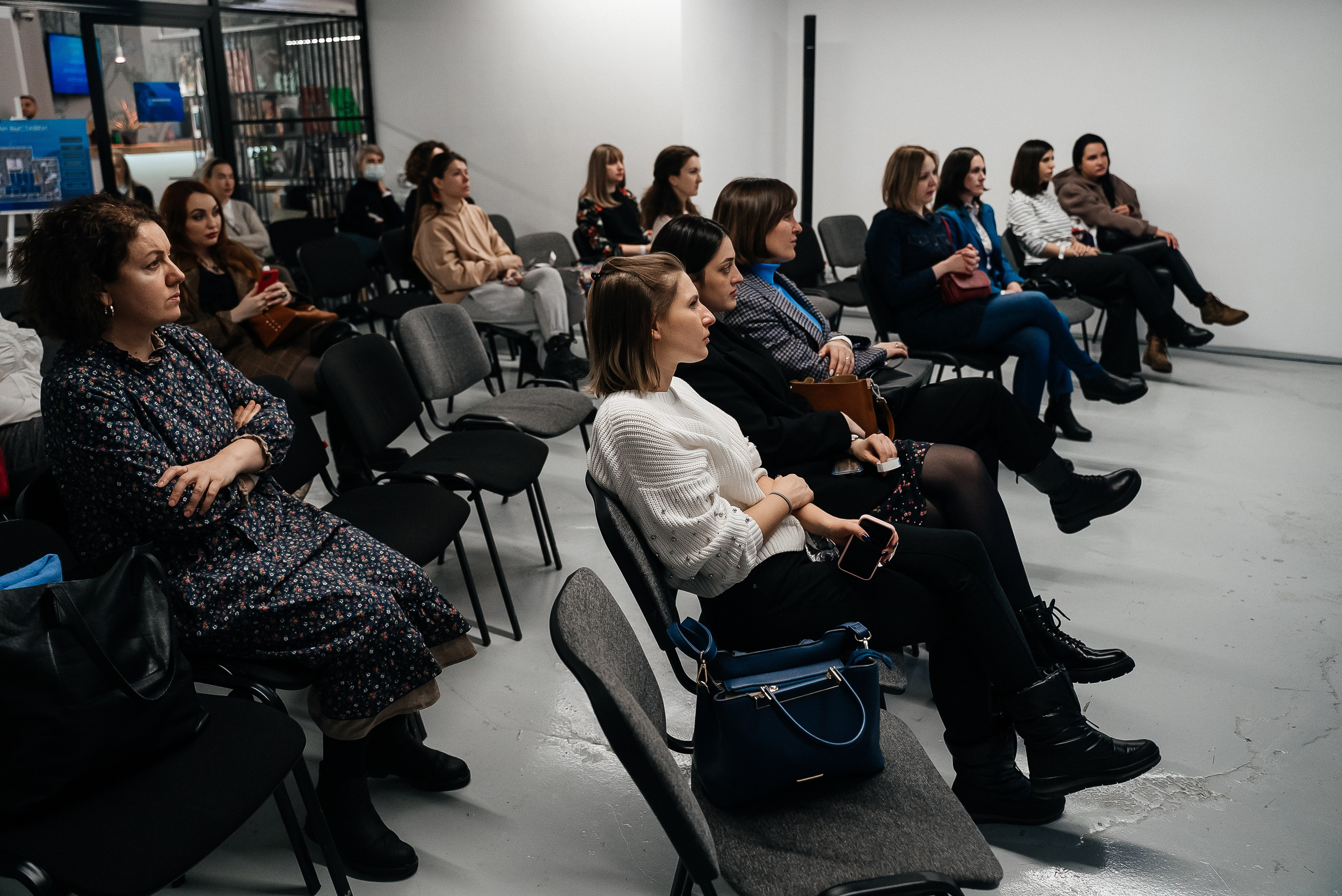 La Roche Posay. Павел Краснов — Свадебный и репортажный фотограф в Москве