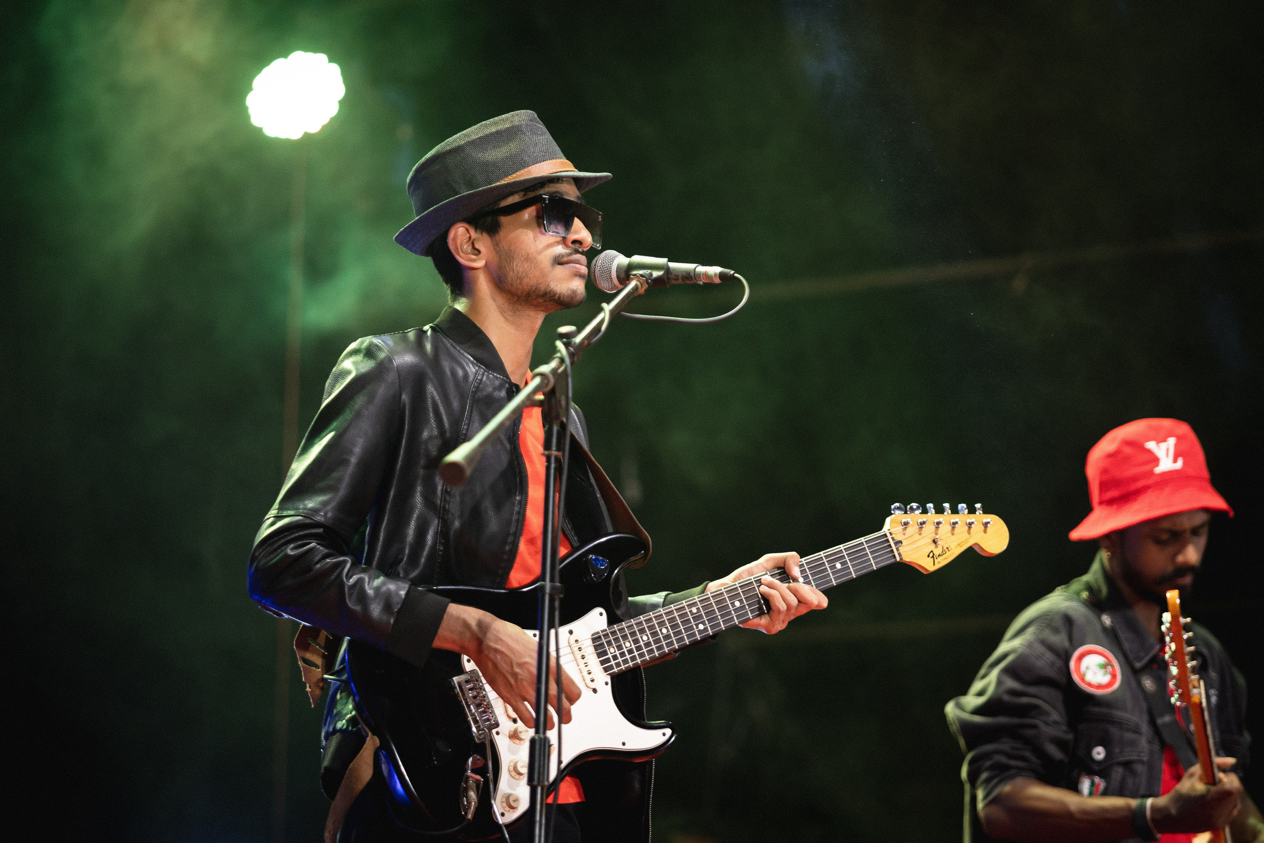 D7th MACHANO. Photographer Sonkina Tatiana (Tanya Ash)