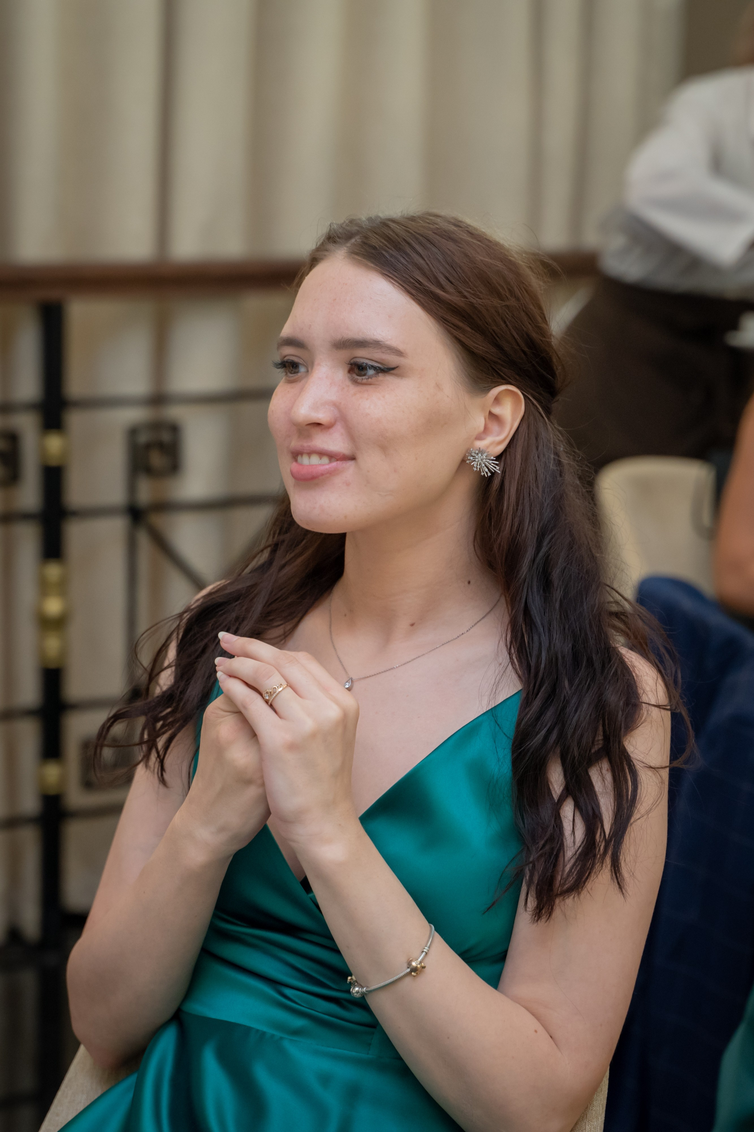 Екатерина & Артём 11.07.2024. Главная