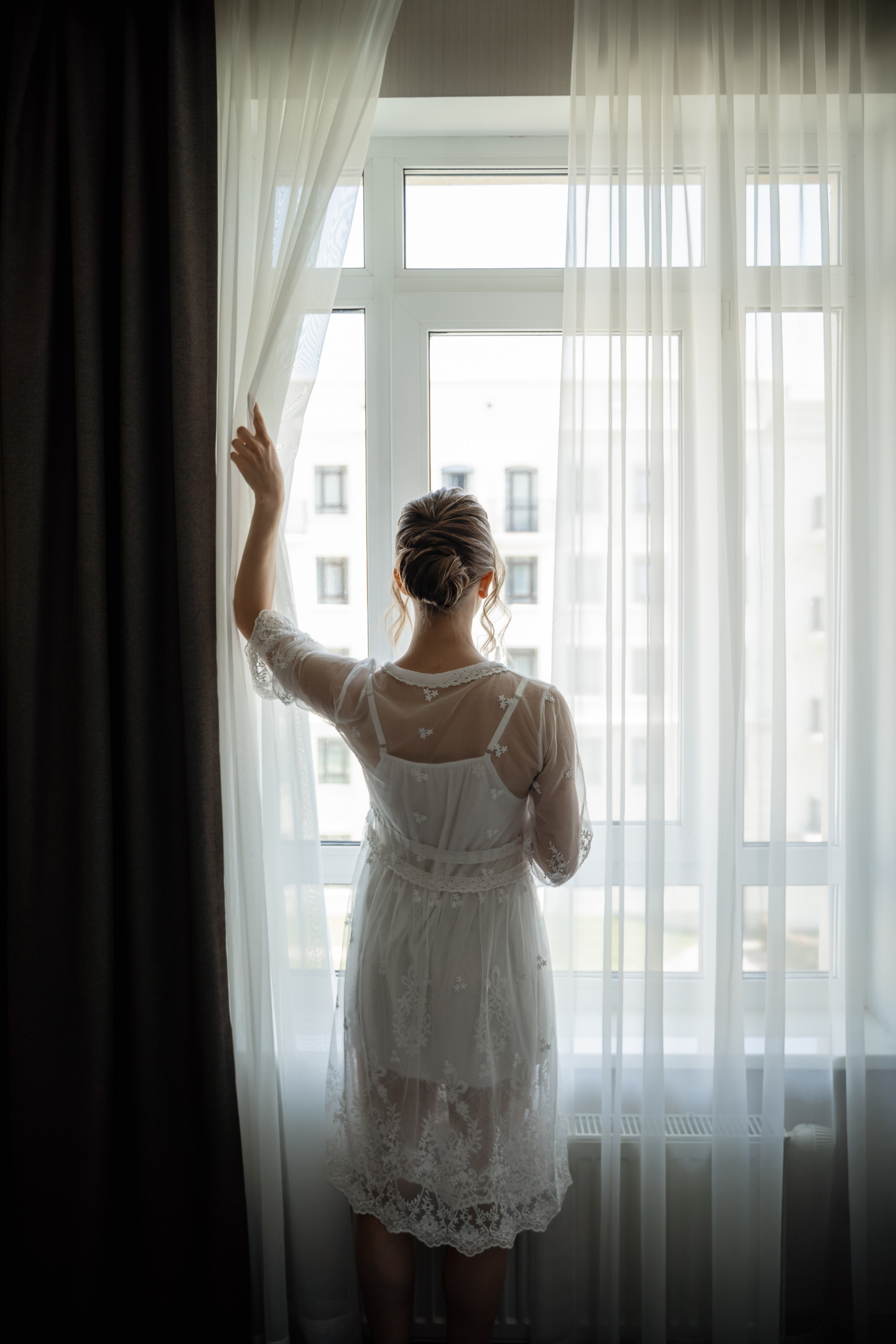 Екатерина & Артём 11.07.2024. Главная