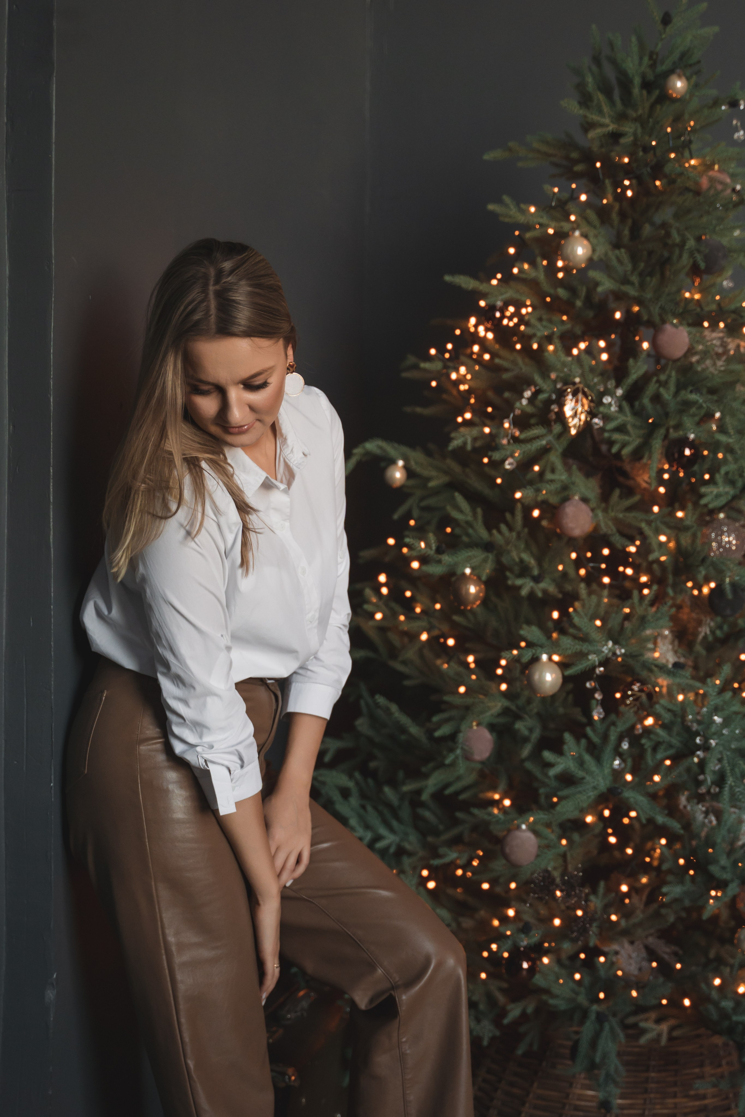 Елена. Главная