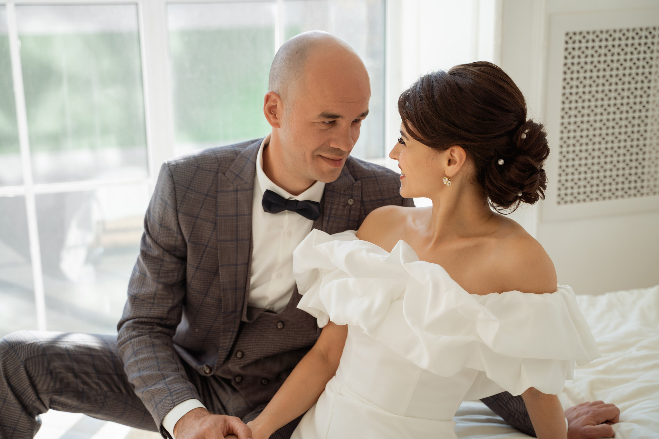 Екатерина & Роман 20.10.2023. Главная