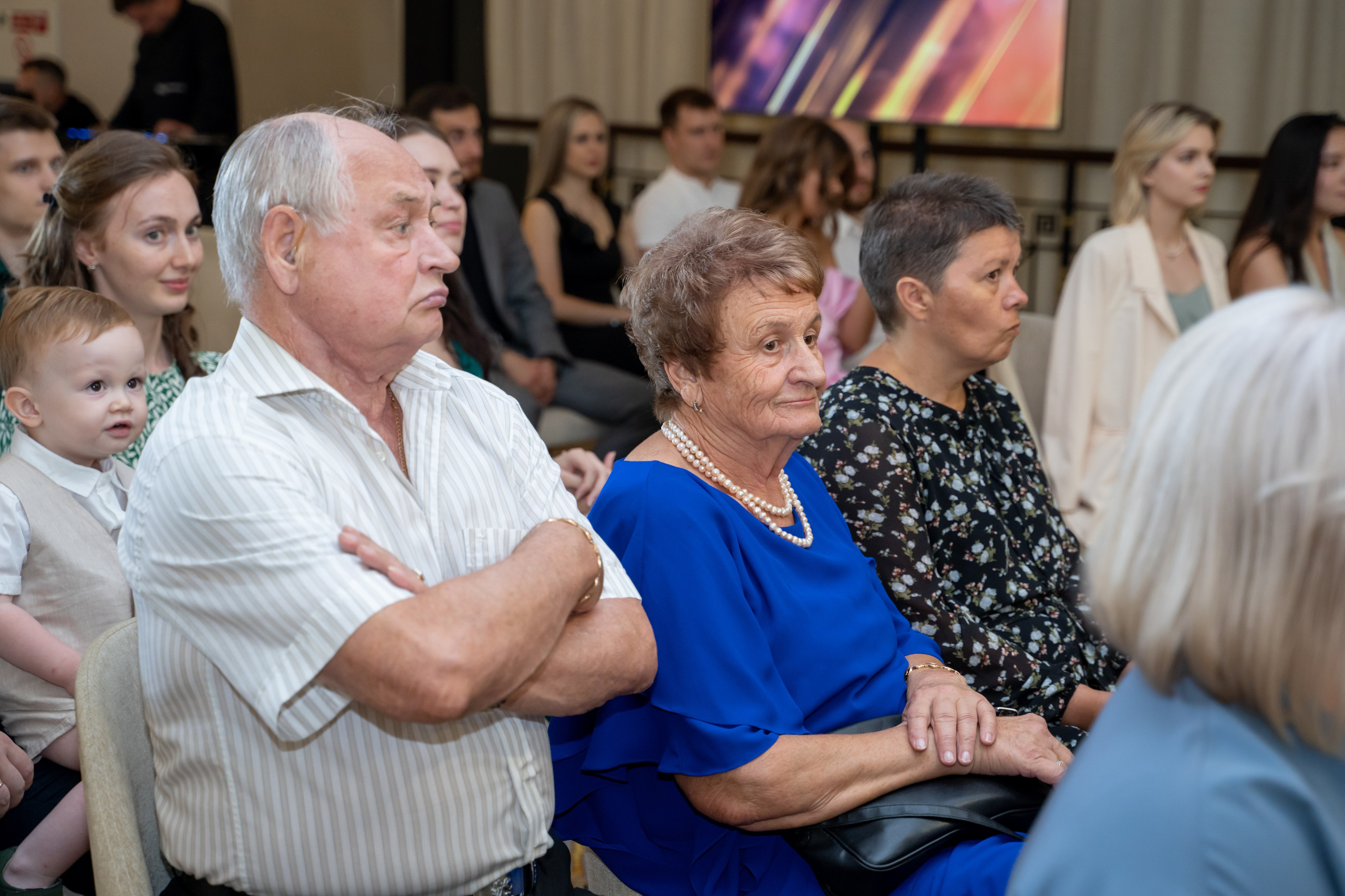 Екатерина & Артём 11.07.2024. Главная