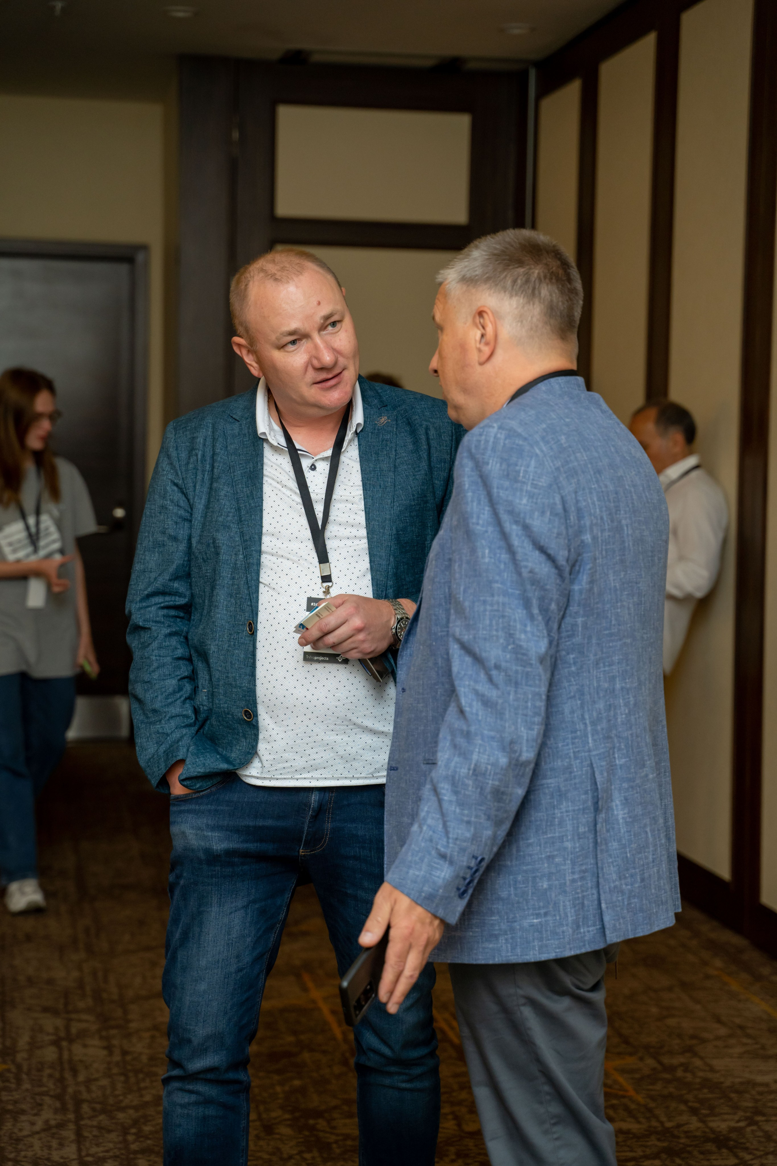 Репортаж «ЗАКОНТЕЙНЕРАМИ». Главная