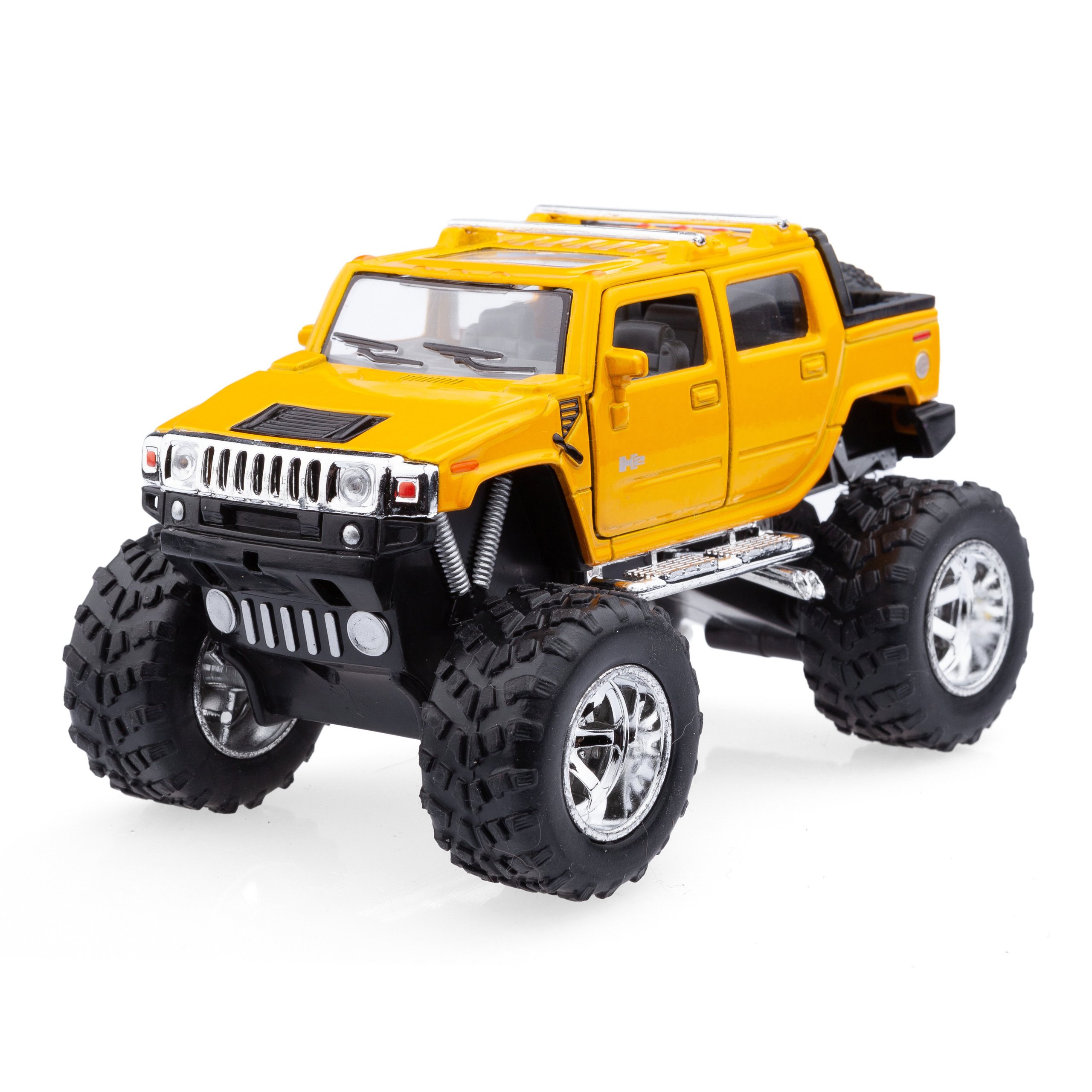 Предметный фотограф Александр Трузян