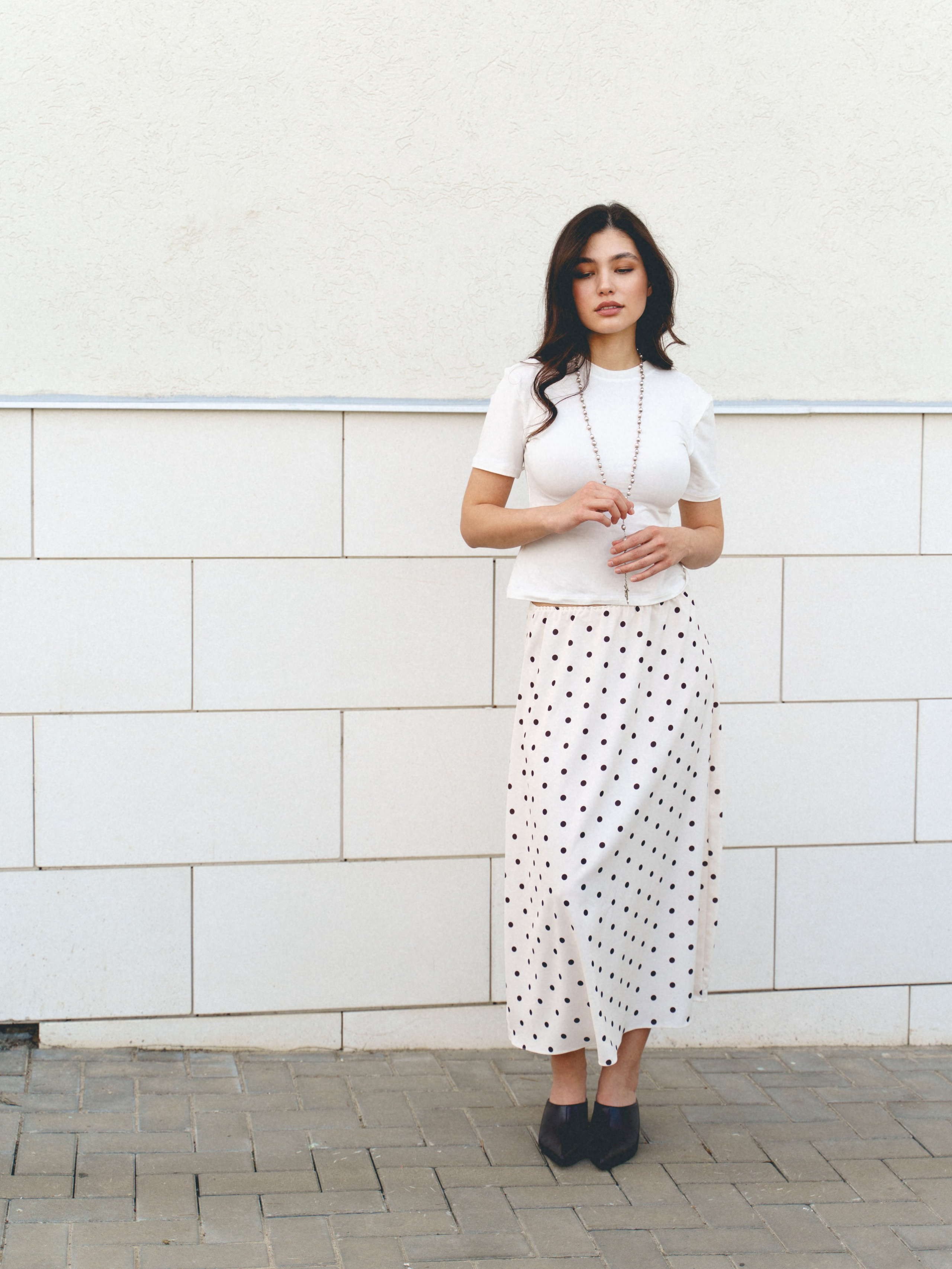 Каталог (уличная съемка). Иван Упоров — фотограф, рилсмейкер чебоксары