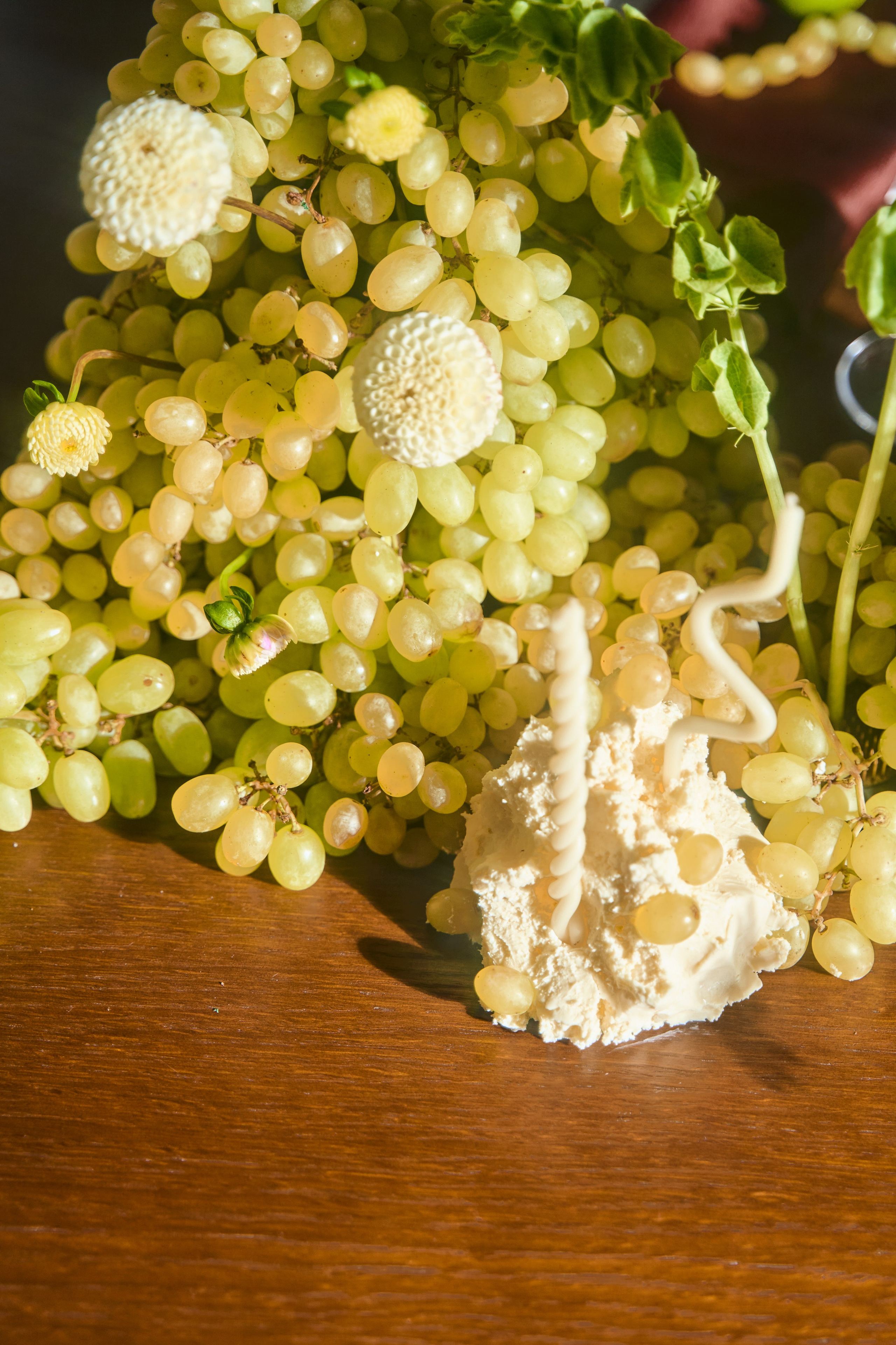 Михаил и Софья. Главная