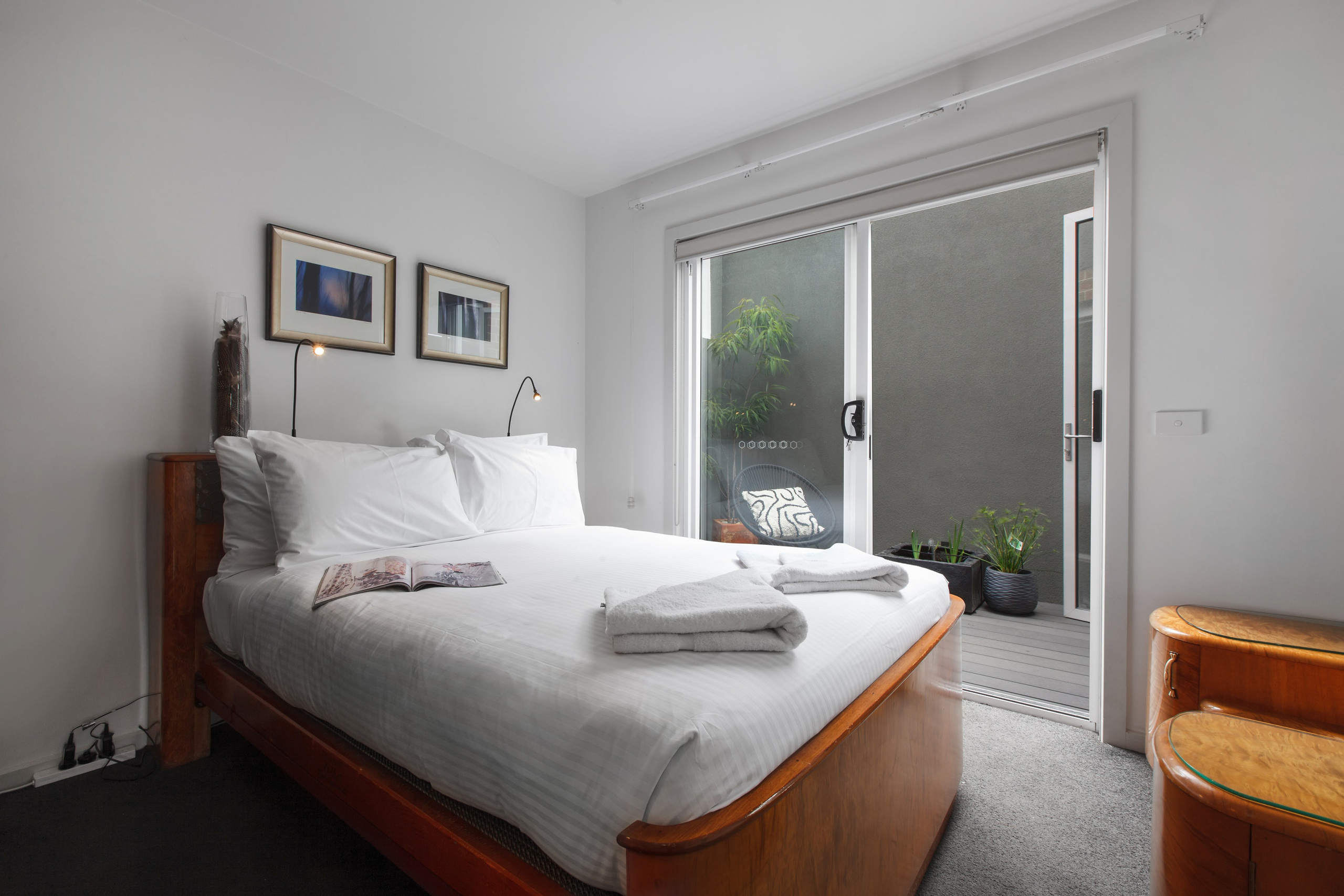 Каталог различных видов профессиональной обработки фотографий | Студия SVITHART