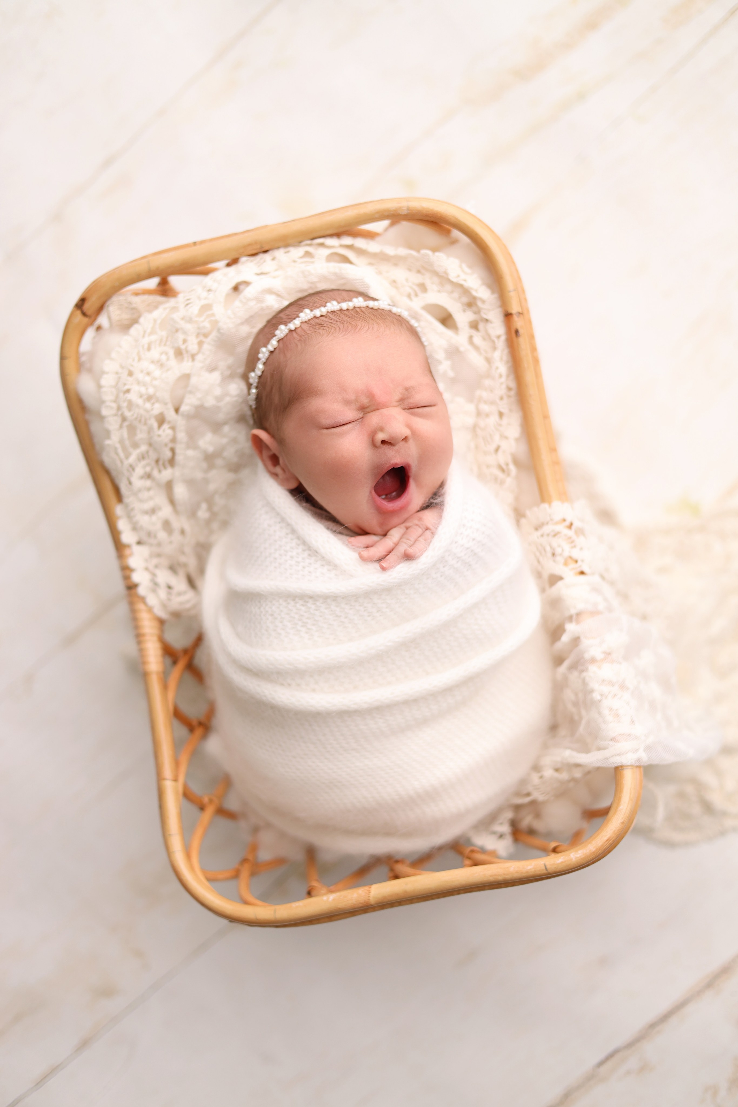 Верочка, оптимальный пакет. Фотограф новорожденных Москва. Ньюборн фотограф Москва